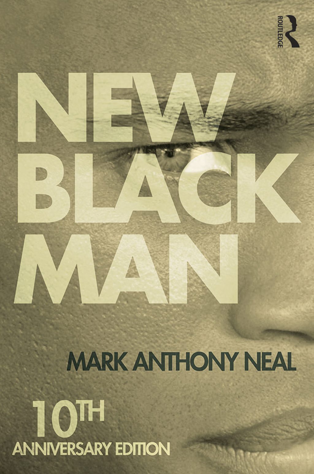 New Black Man Tenth Anniversary Edition 2nd Edition â€“ PDF/EPUB Version Downloadable