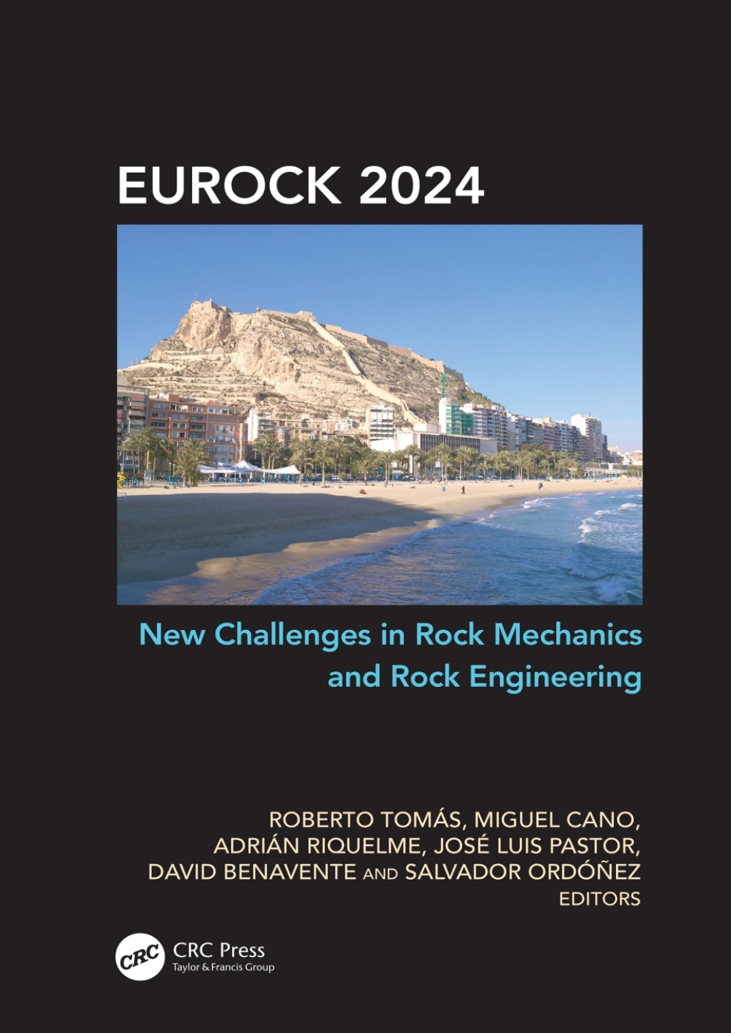 New Challenges in Rock Mechanics and Rock Engineering 1st Edition â€“ PDF/EPUB Version Downloadable