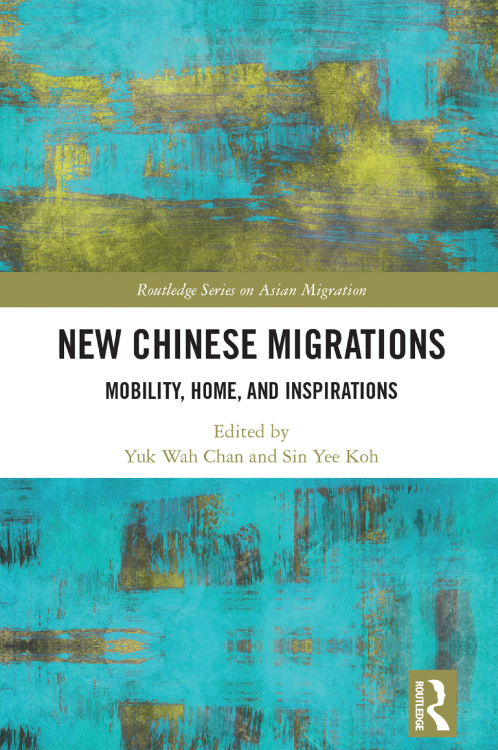New Chinese Migrations Mobility, Home, and Inspirations 1st Edition â€“ PDF/EPUB Version Downloadable