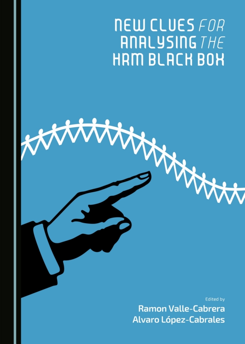 New Clues for Analysing the HRM Black Box 1st Edition â€“ PDF/EPUB Version Downloadable