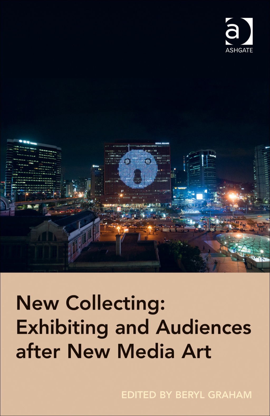 New Collecting: Exhibiting and Audiences after New Media Art  â€“ PDF/EPUB Version Downloadable