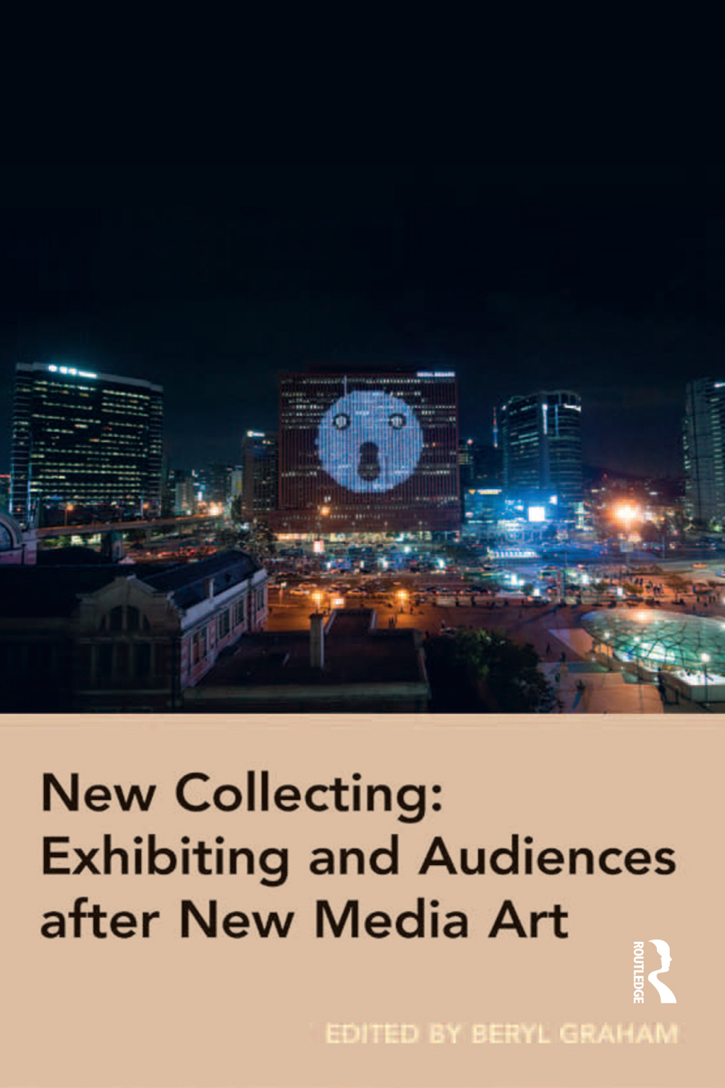 New Collecting: Exhibiting and Audiences after New Media Art 1st Edition â€“ PDF/EPUB Version Downloadable