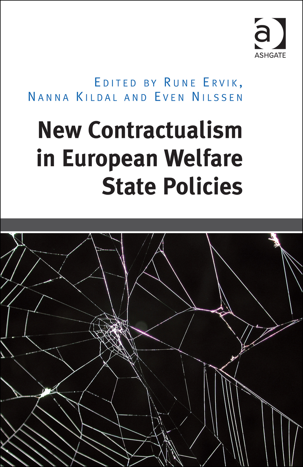 New Contractualism in European Welfare State Policies  â€“ PDF/EPUB Version Downloadable