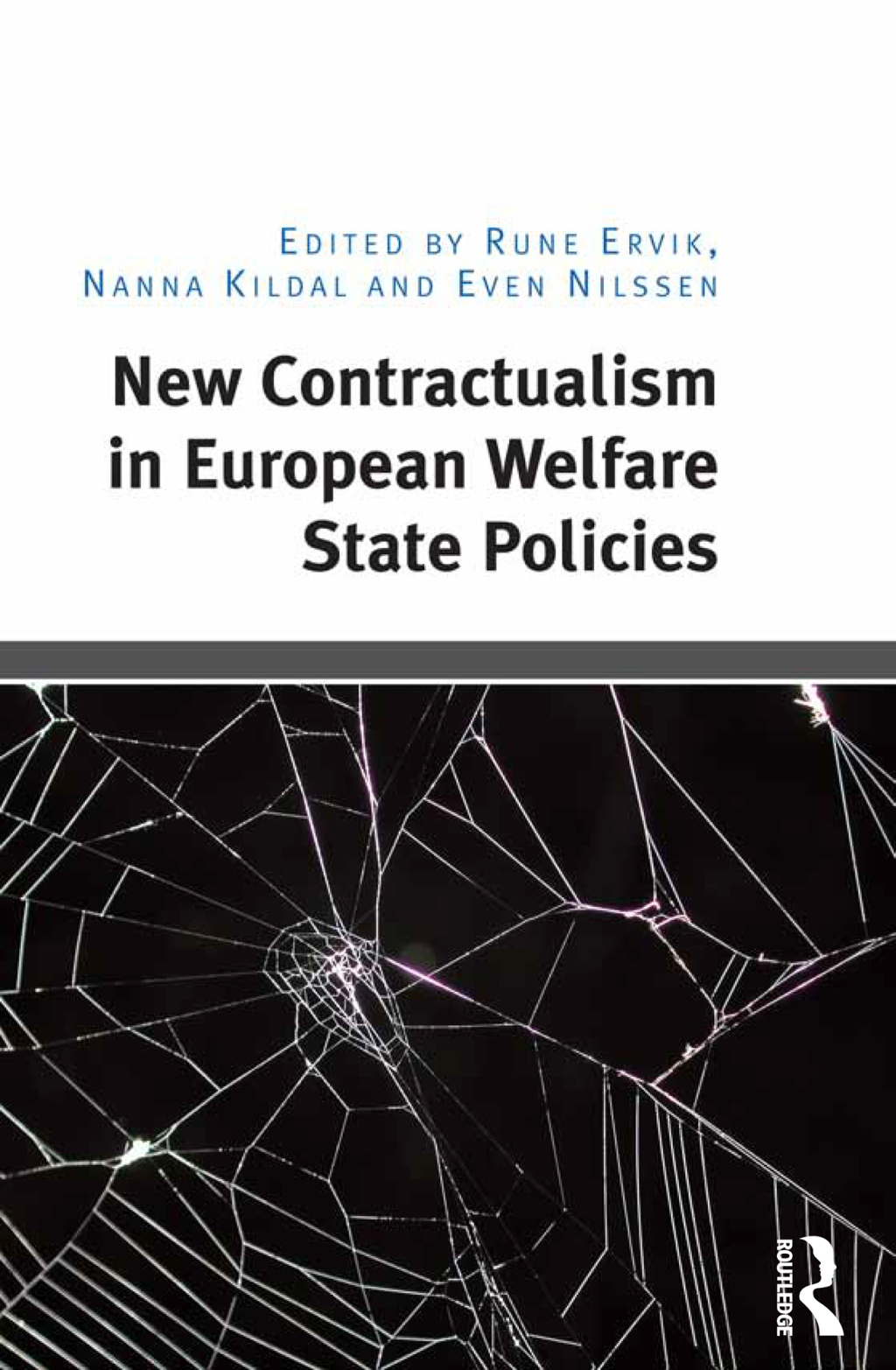 New Contractualism in European Welfare State Policies 1st Edition â€“ PDF/EPUB Version Downloadable