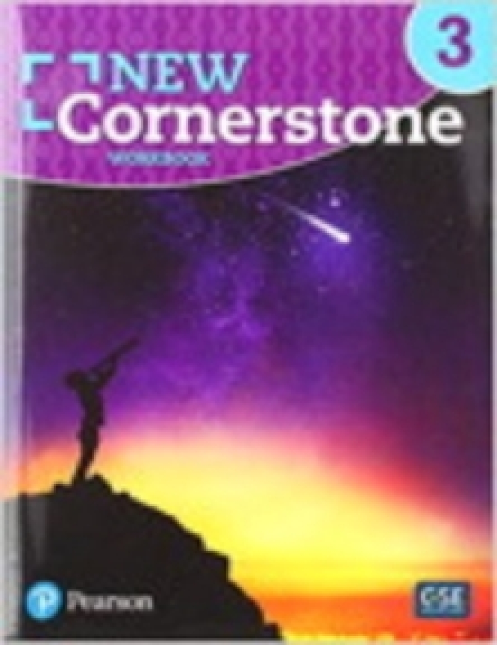 New Cornerstone Grade 3 Student eBook with Digital Resources Access Code 1st Edition â€“ PDF/EPUB Version Downloadable