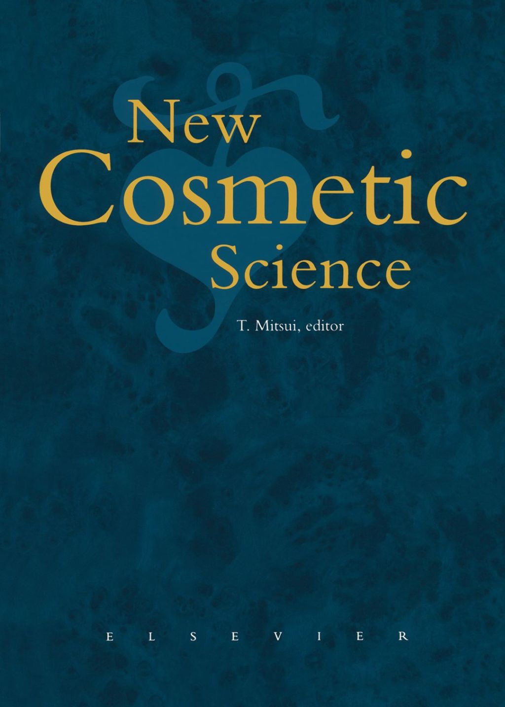 New Cosmetic Science  â€“ PDF/EPUB Version Downloadable