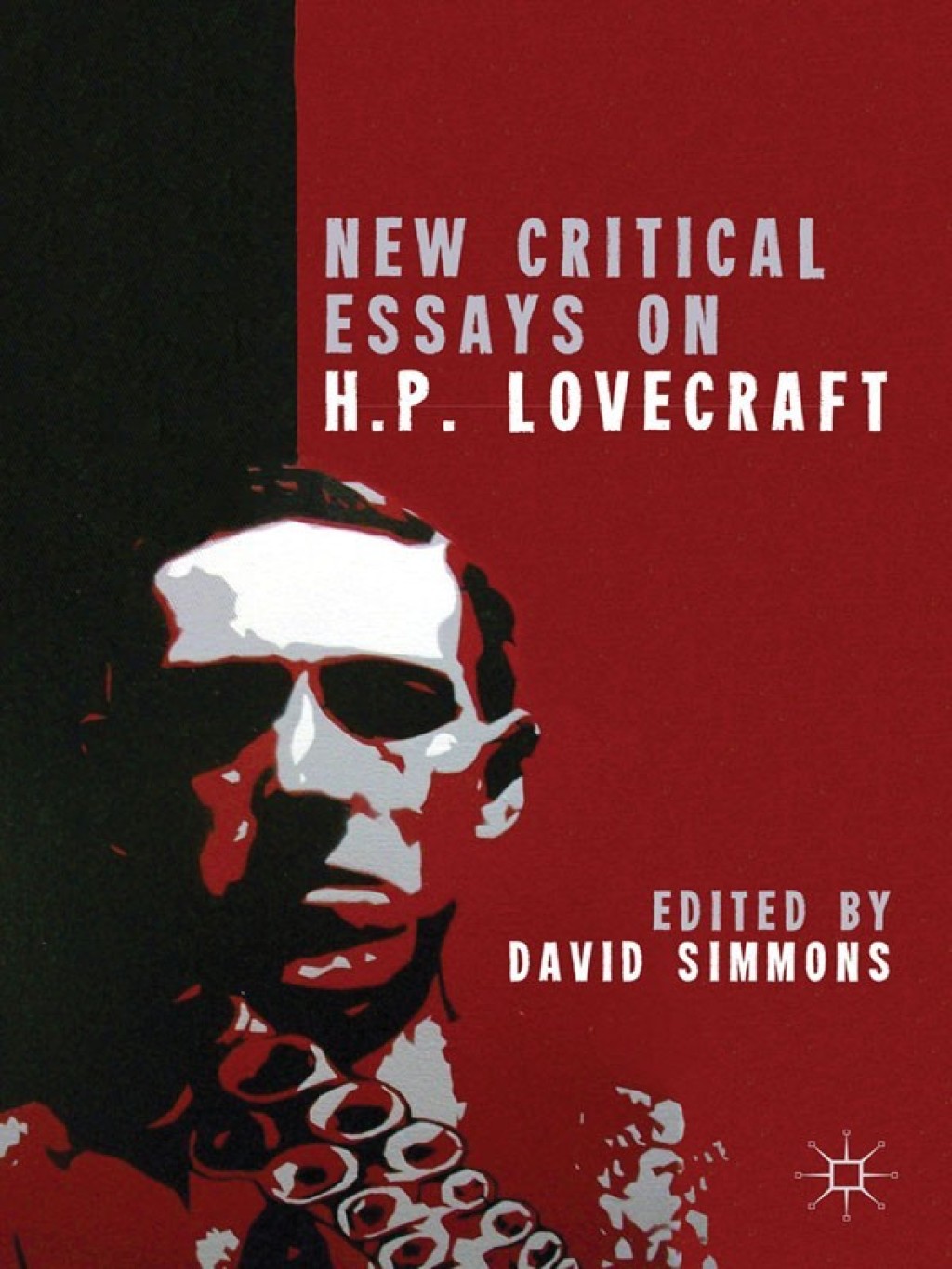 New Critical Essays on H.P. Lovecraft  â€“ PDF/EPUB Version Downloadable