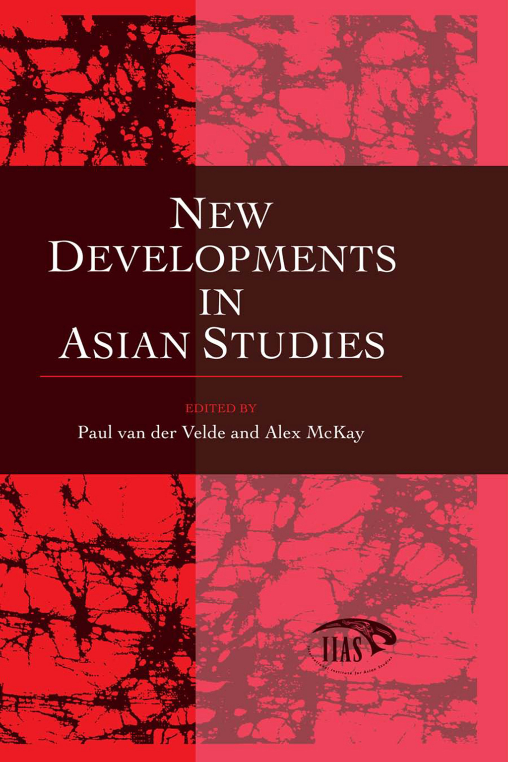 New Developments in Asian Studies 1st Edition â€“ PDF/EPUB Version Downloadable
