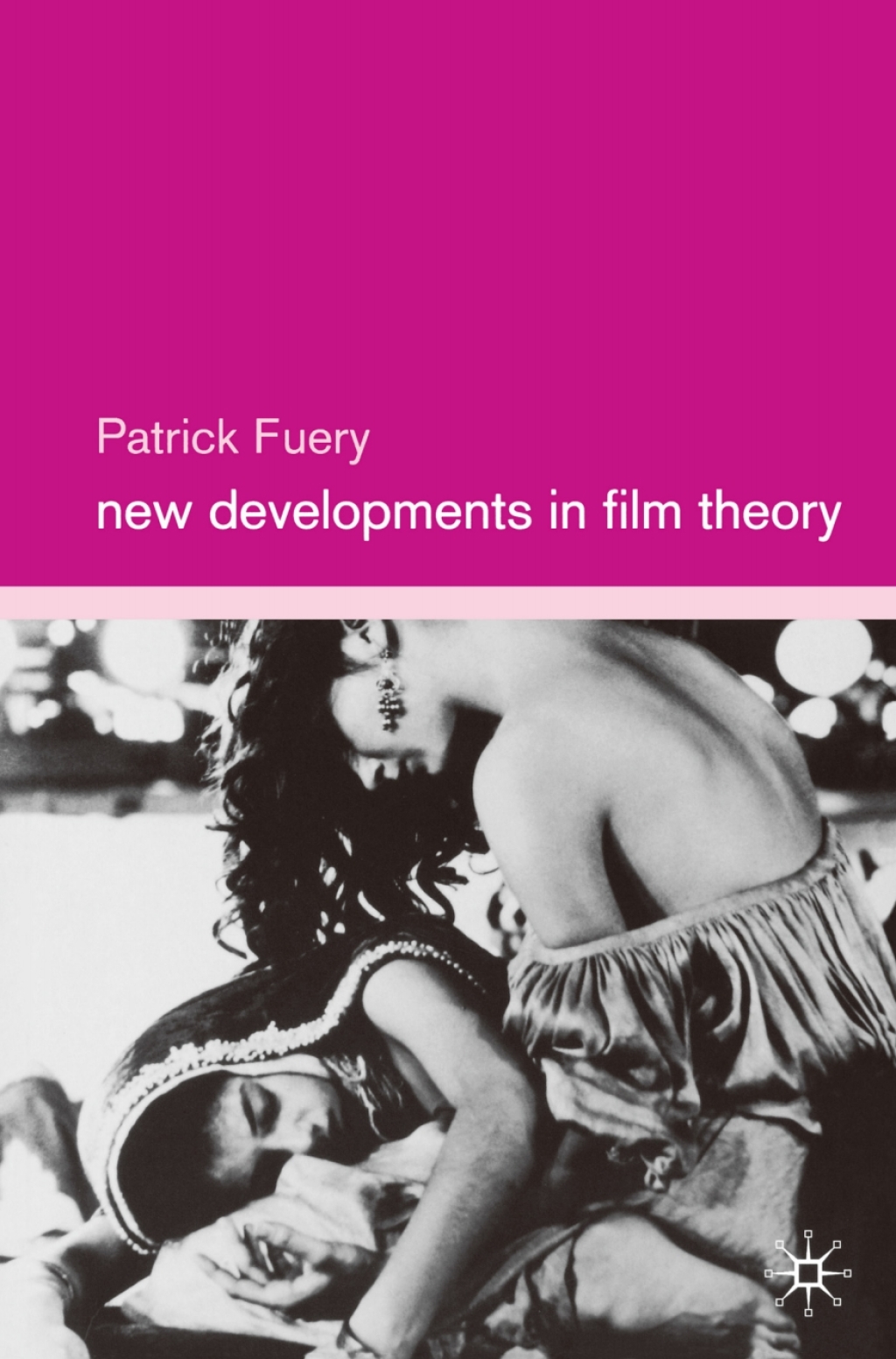 New Developments in Film Theory 1st Edition â€“ PDF/EPUB Version Downloadable