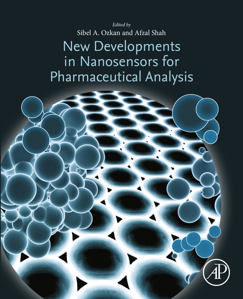 New Developments in Nanosensors for Pharmaceutical Analysis  â€“ PDF/EPUB Version Downloadable
