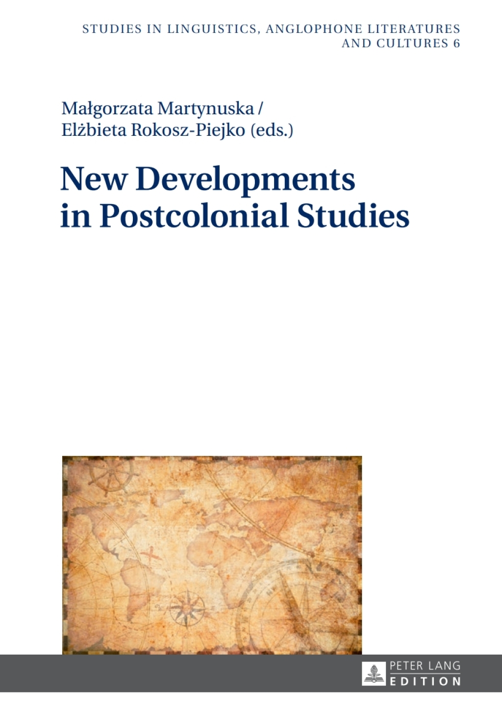 New Developments in Postcolonial Studies 1st Edition â€“ PDF/EPUB Version Downloadable