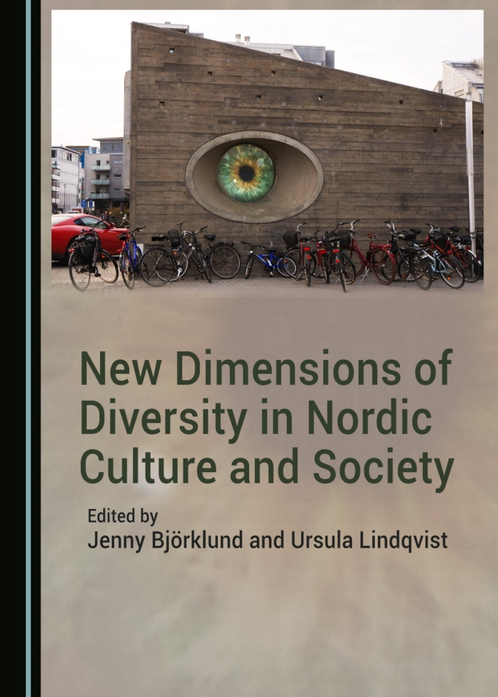 New Dimensions of Diversity in Nordic Culture and Society 1st Edition â€“ PDF/EPUB Version Downloadable