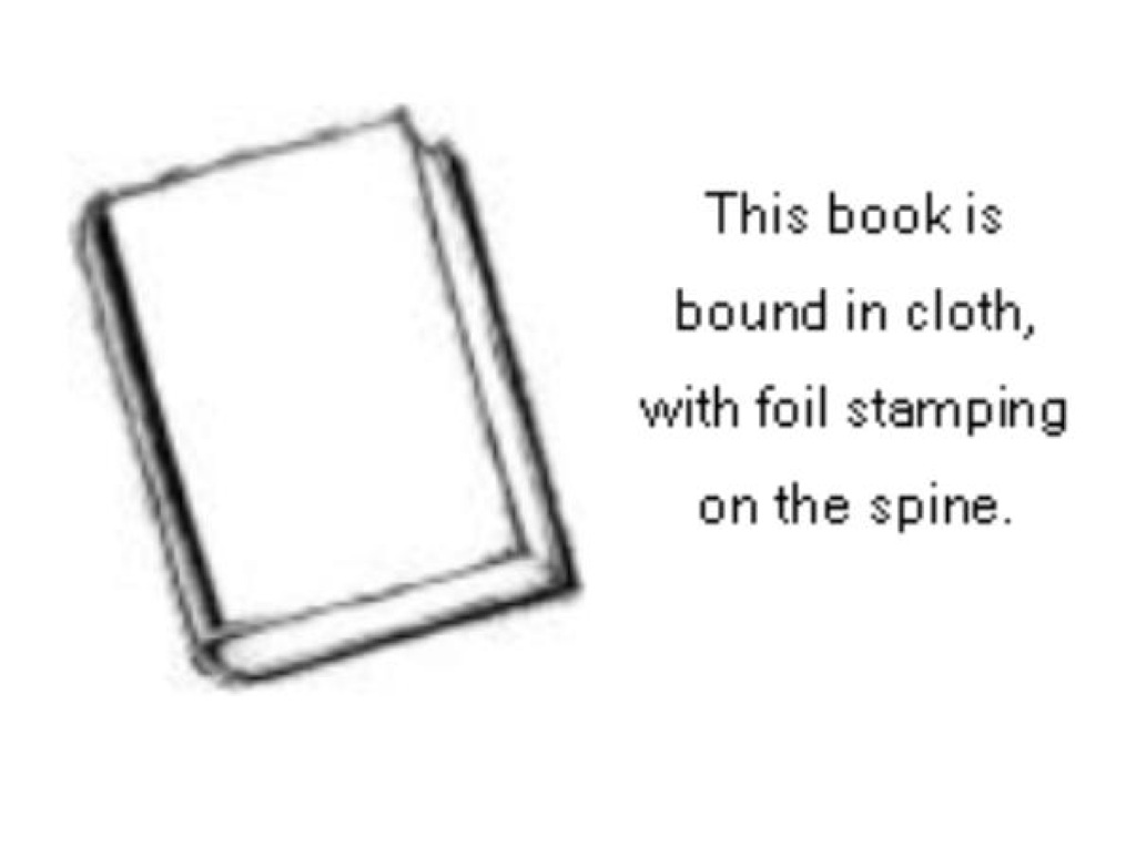 New Directions for International Relations  â€“ PDF/EPUB Version Downloadable