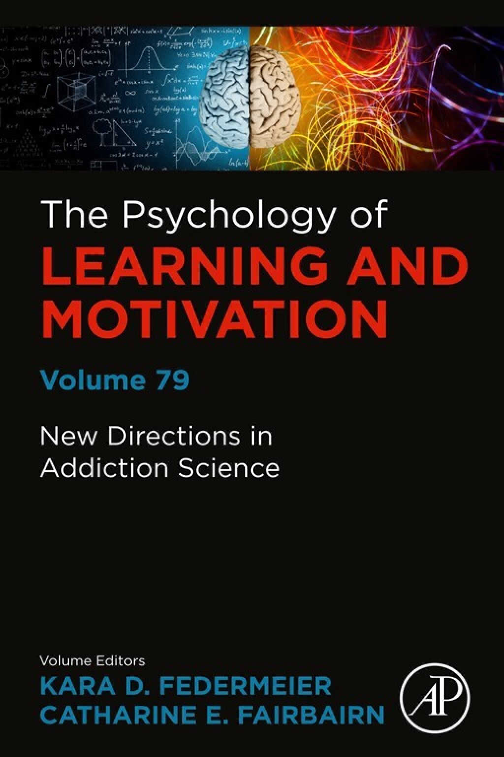 New Directions in Addiction Science 1st Edition â€“ PDF/EPUB Version Downloadable