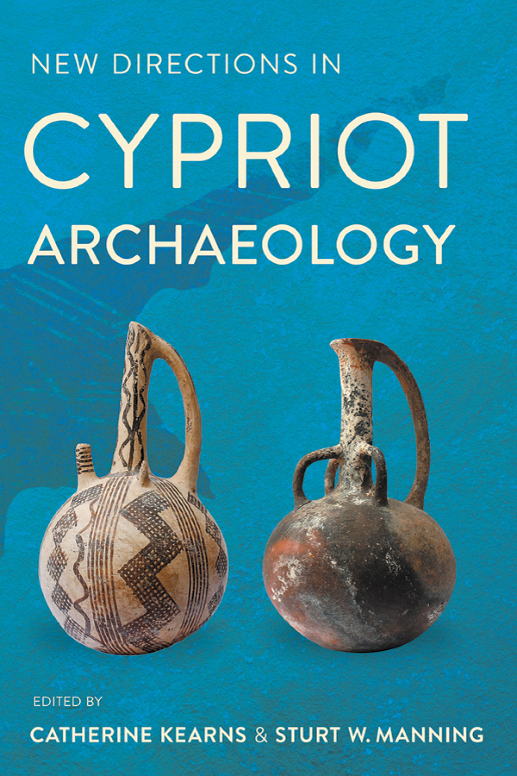 New Directions in Cypriot Archaeology – PDF/EPUB Version Downloadable New Directions in Cypriot Archaeology – PDF/EPUB Version Downloadable - Image 1