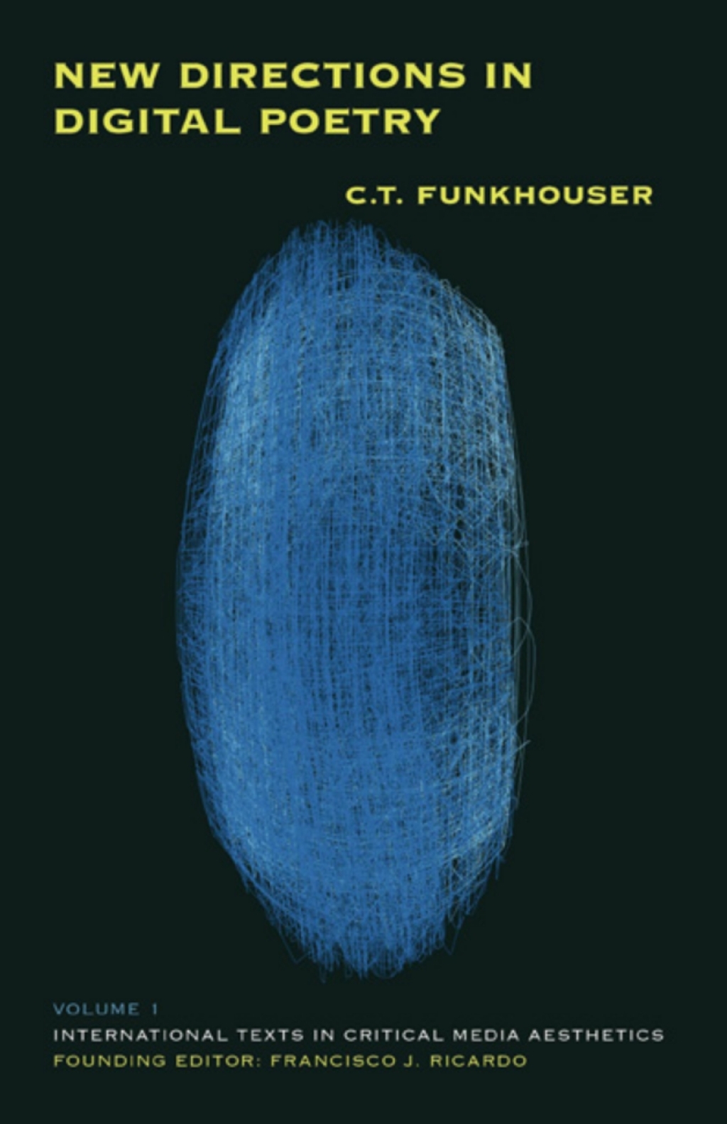 New Directions in Digital Poetry 1st Edition â€“ PDF/EPUB Version Downloadable