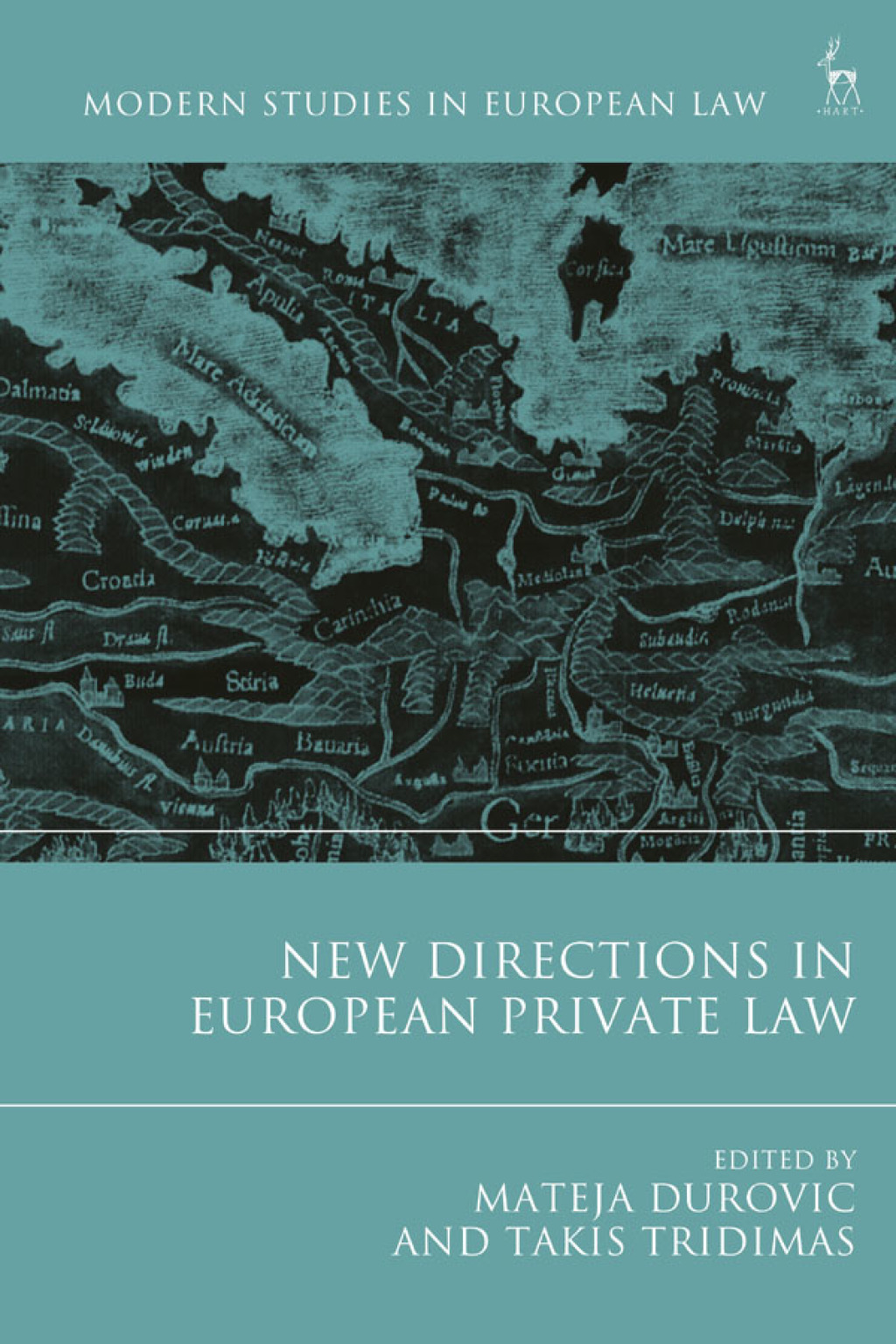 New Directions in European Private Law 1st Edition – PDF/EPUB Version Downloadable New Directions in European Private Law 1st Edition – PDF/EPUB Version Downloadable - Image 1