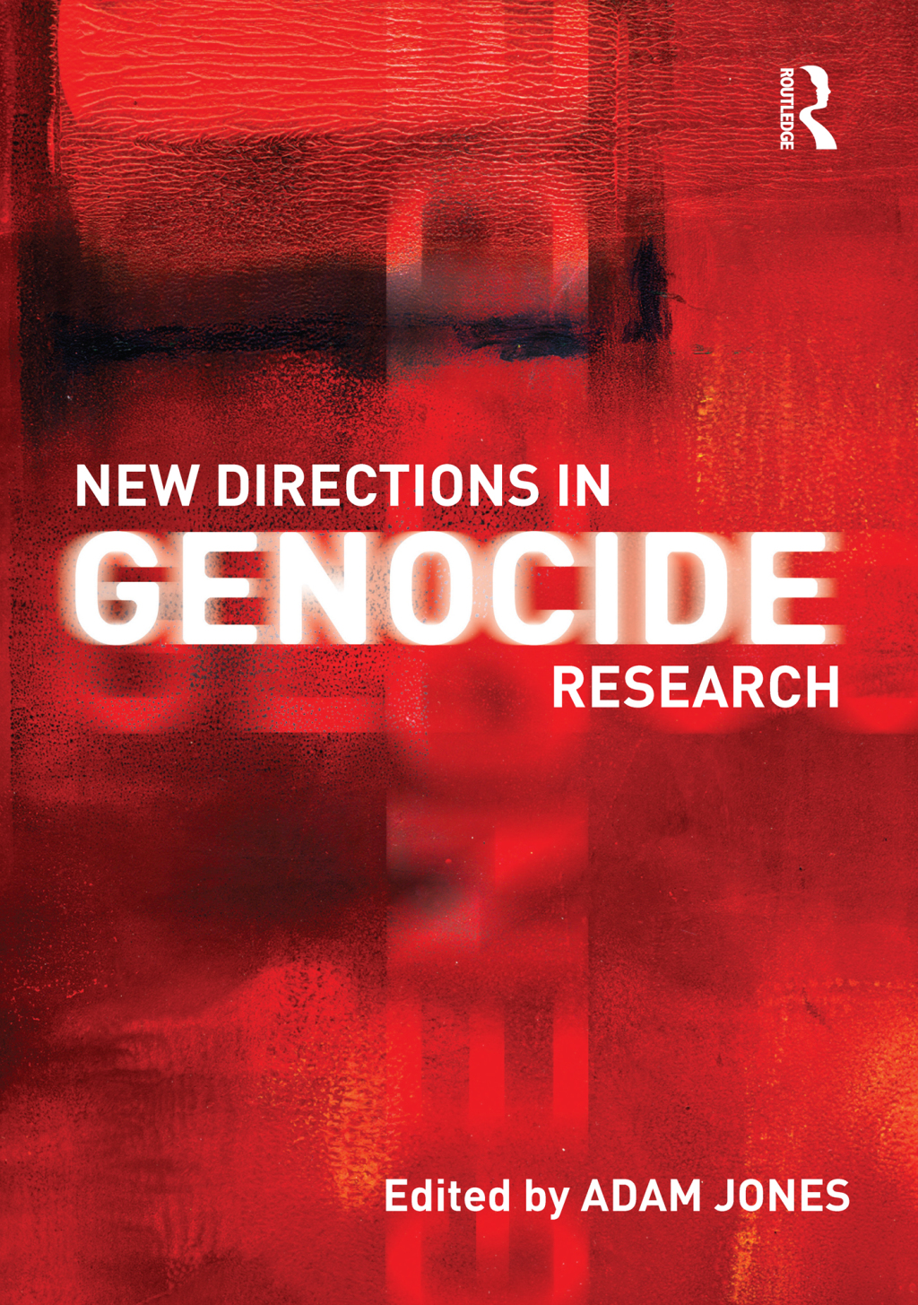 New Directions in Genocide Research 1st Edition â€“ PDF/EPUB Version Downloadable