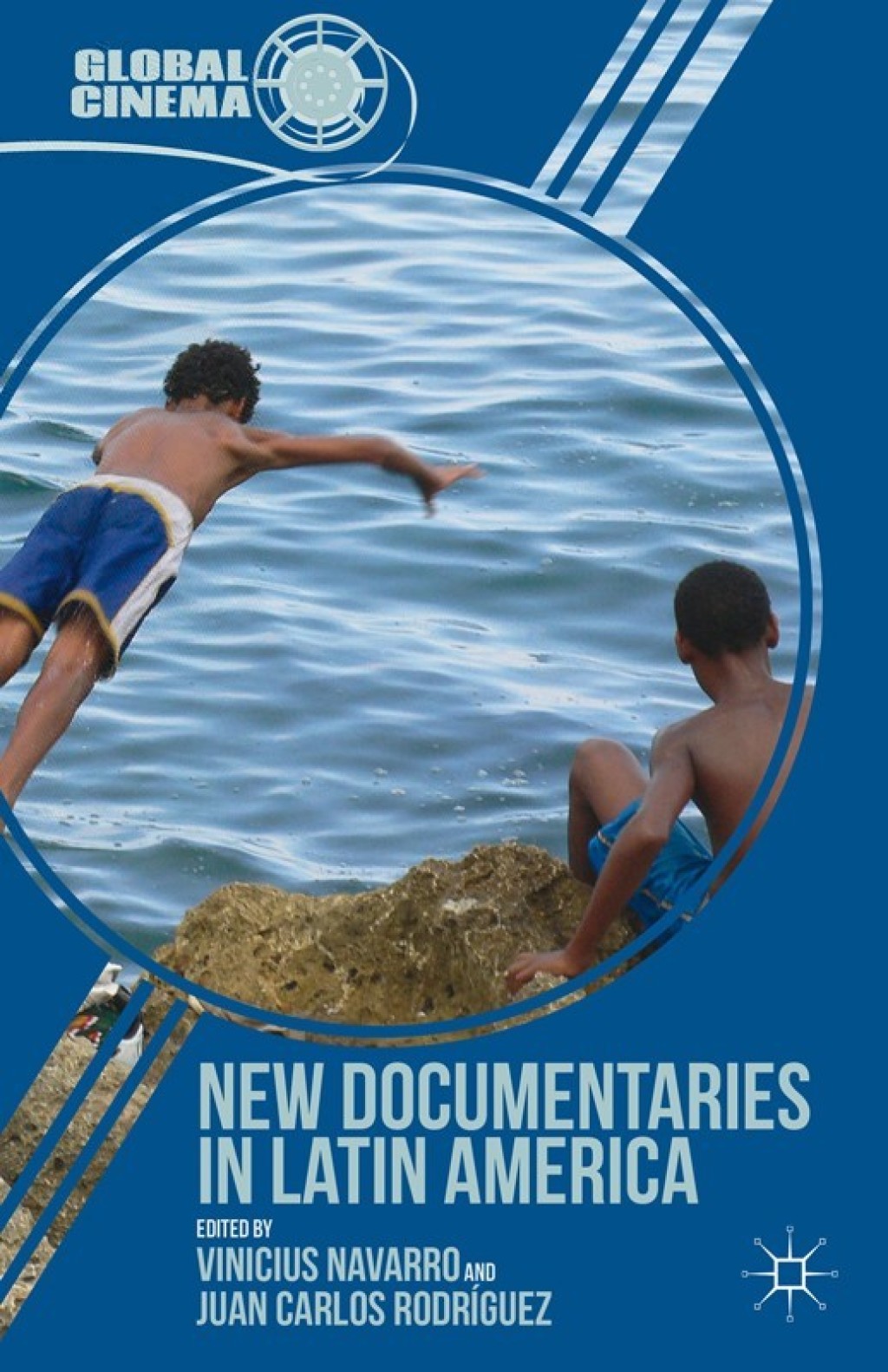 New Documentaries in Latin America  â€“ PDF/EPUB Version Downloadable