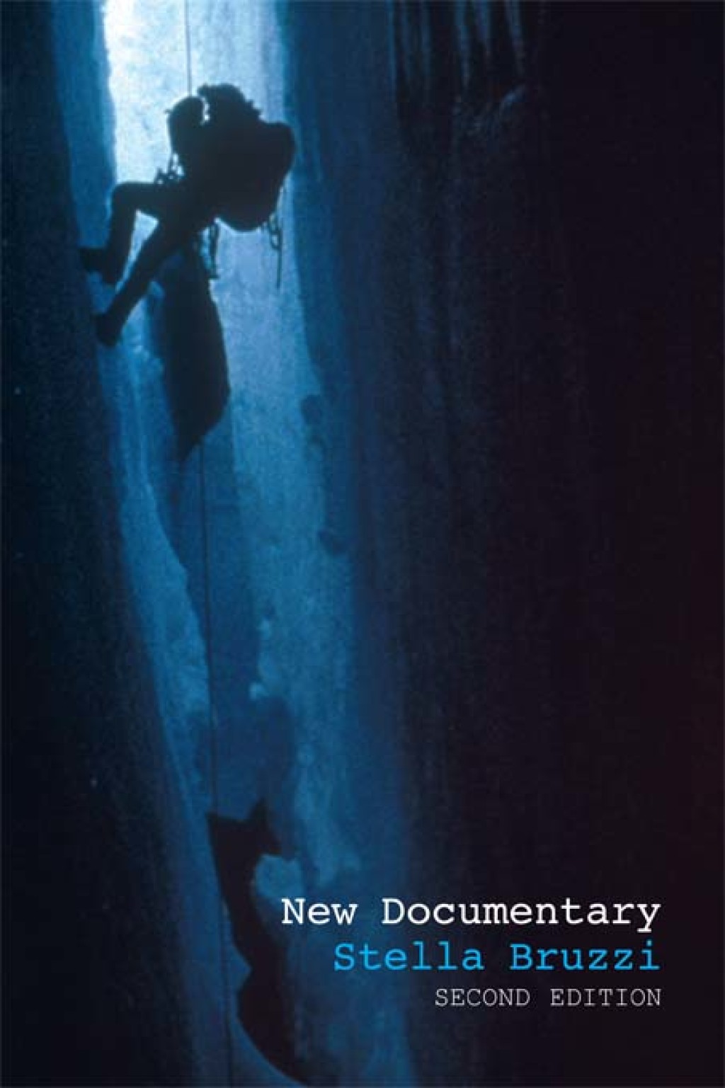 New Documentary 2nd Edition â€“ PDF/EPUB Version Downloadable