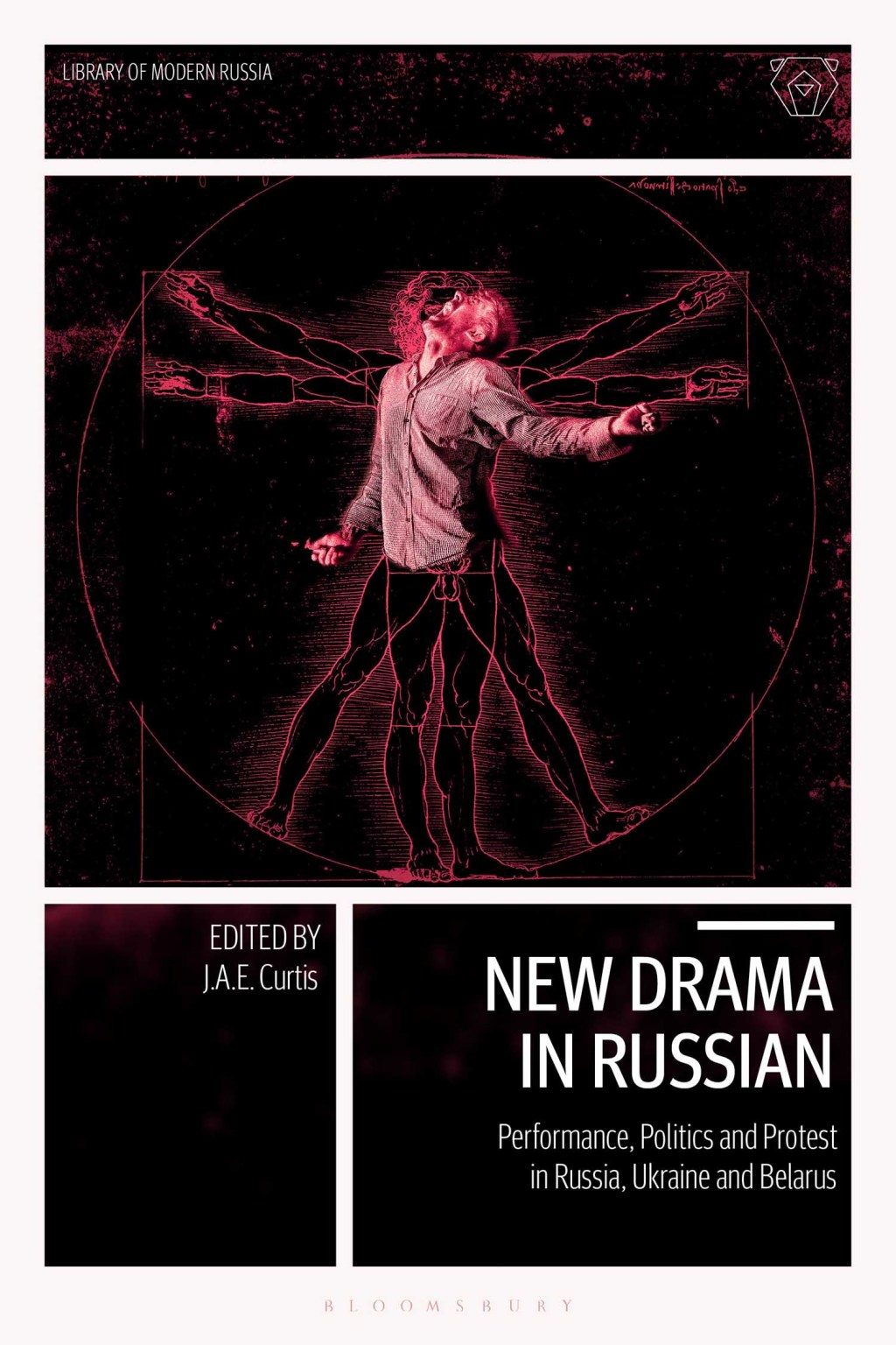 New Drama in Russian Performance, Politics and Protest in Russia, Ukraine and Belarus 1st Edition â€“ PDF/EPUB Version Downloadable