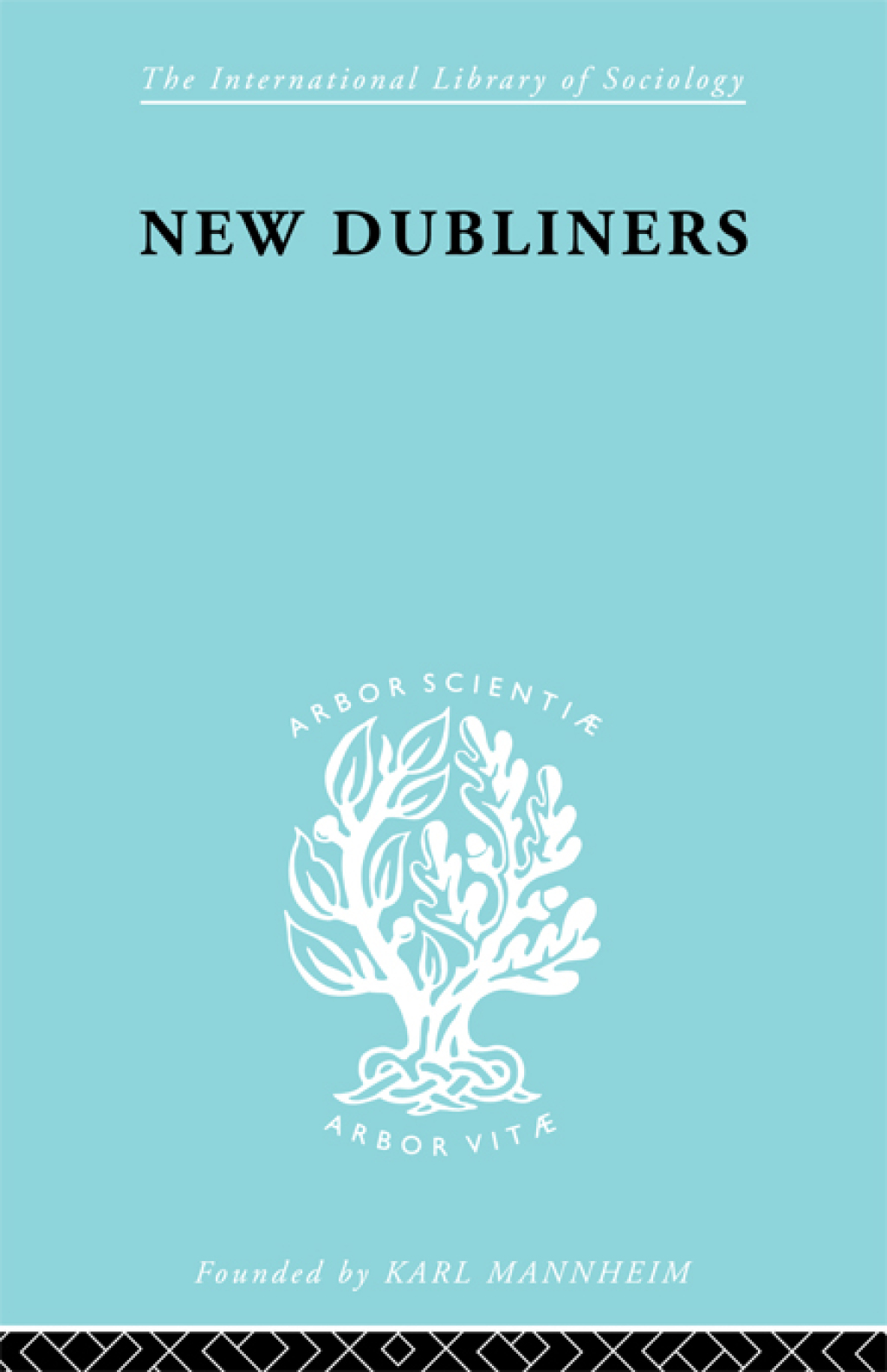 New Dubliners Ils 172 1st Edition â€“ PDF/EPUB Version Downloadable
