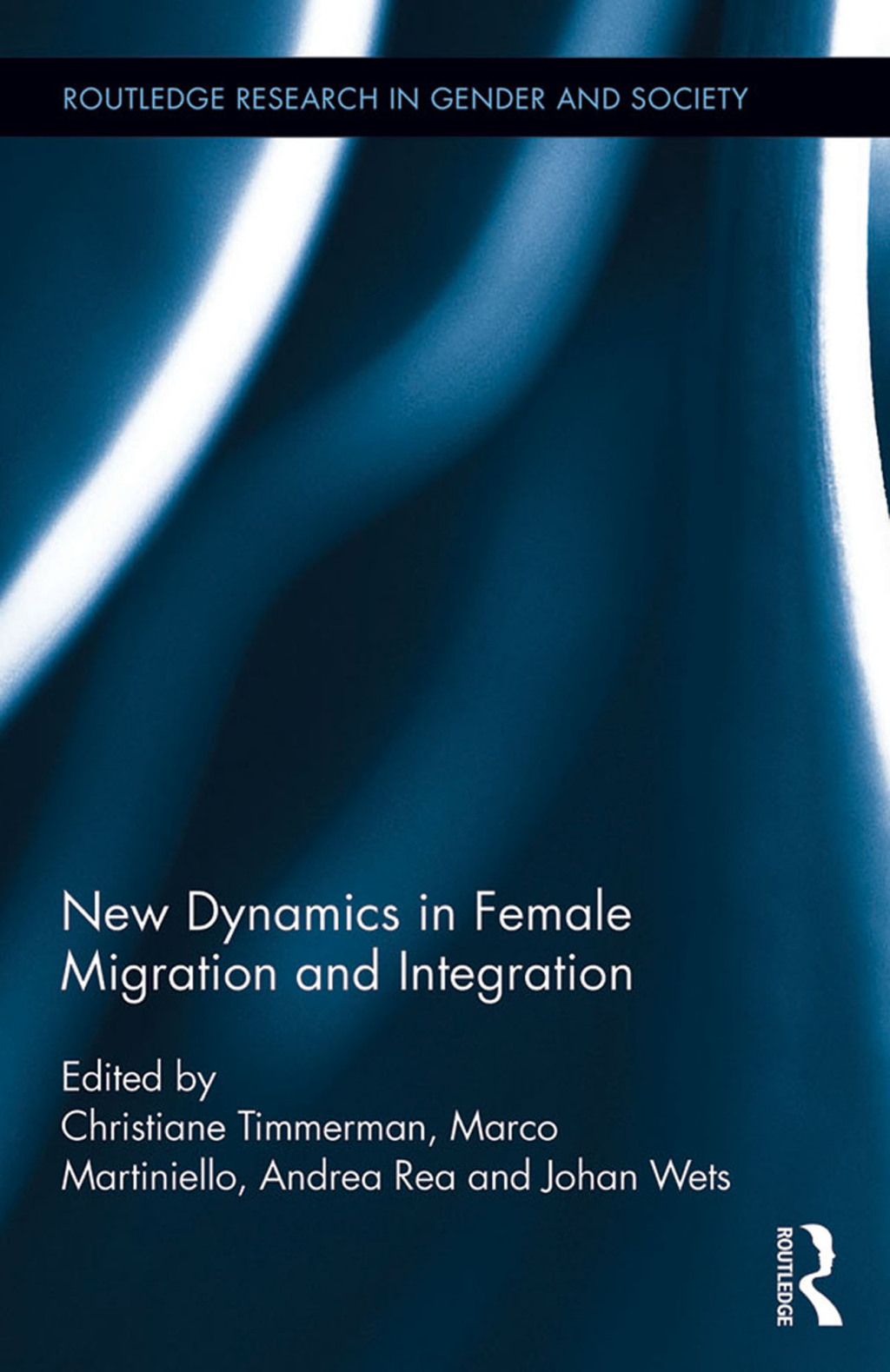New Dynamics in Female Migration and Integration 1st Edition â€“ PDF/EPUB Version Downloadable