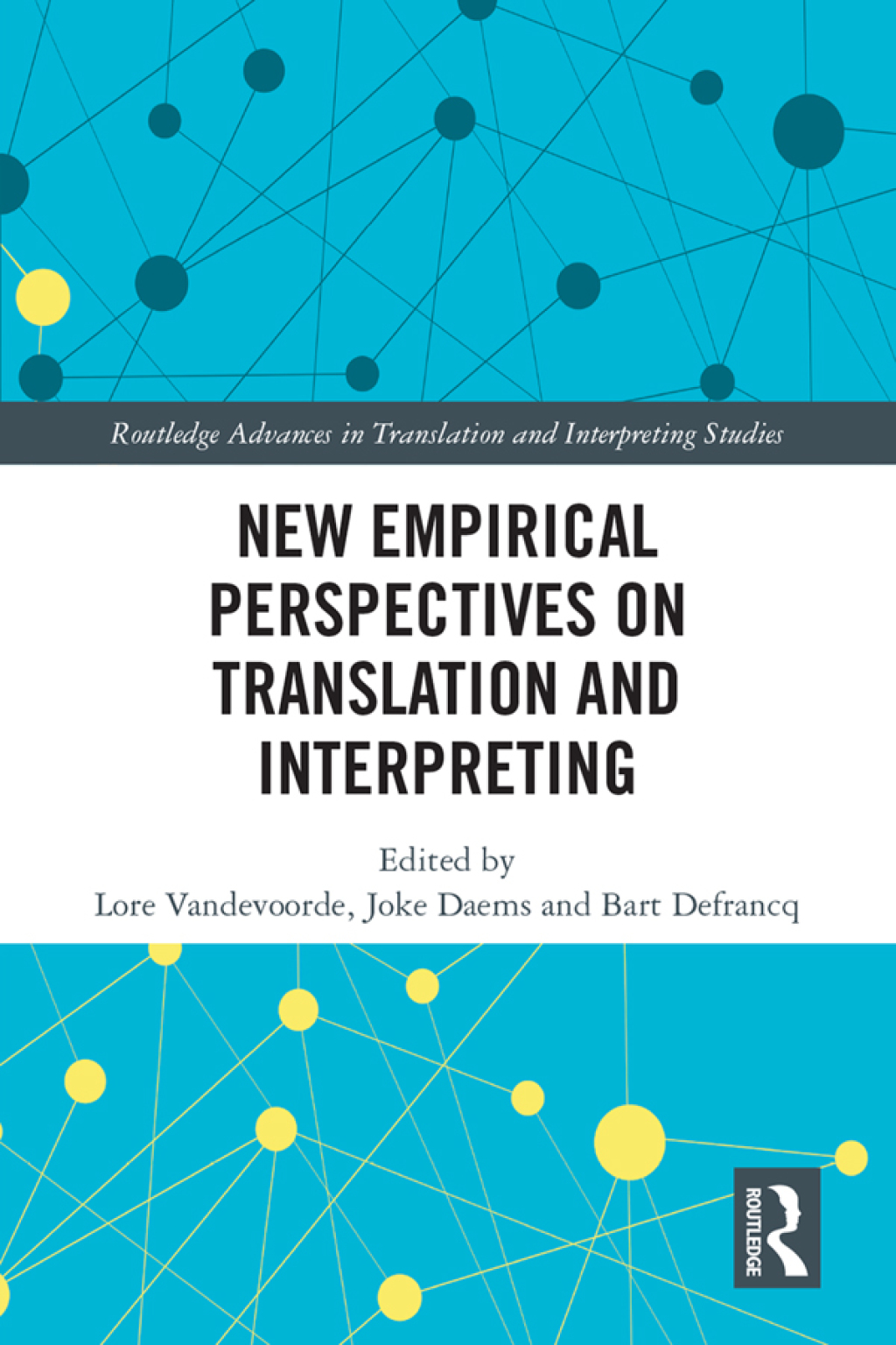 New Empirical Perspectives on Translation and Interpreting 1st Edition â€“ PDF/EPUB Version Downloadable