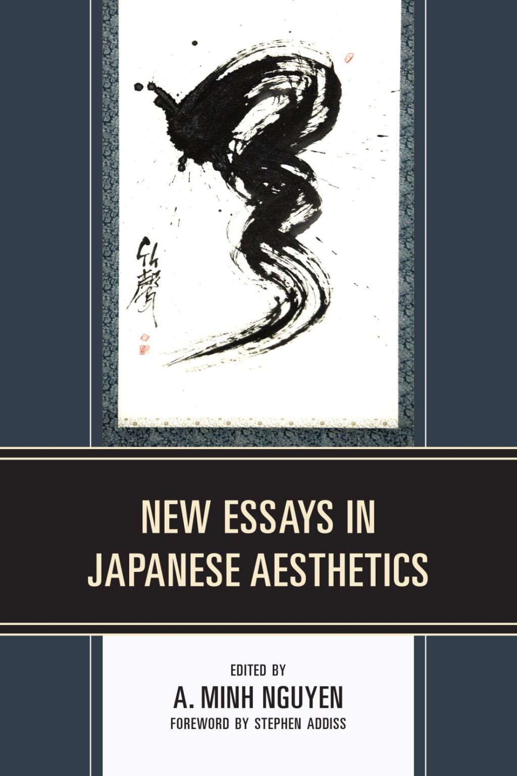 New Essays in Japanese Aesthetics 1st Edition â€“ PDF/EPUB Version Downloadable