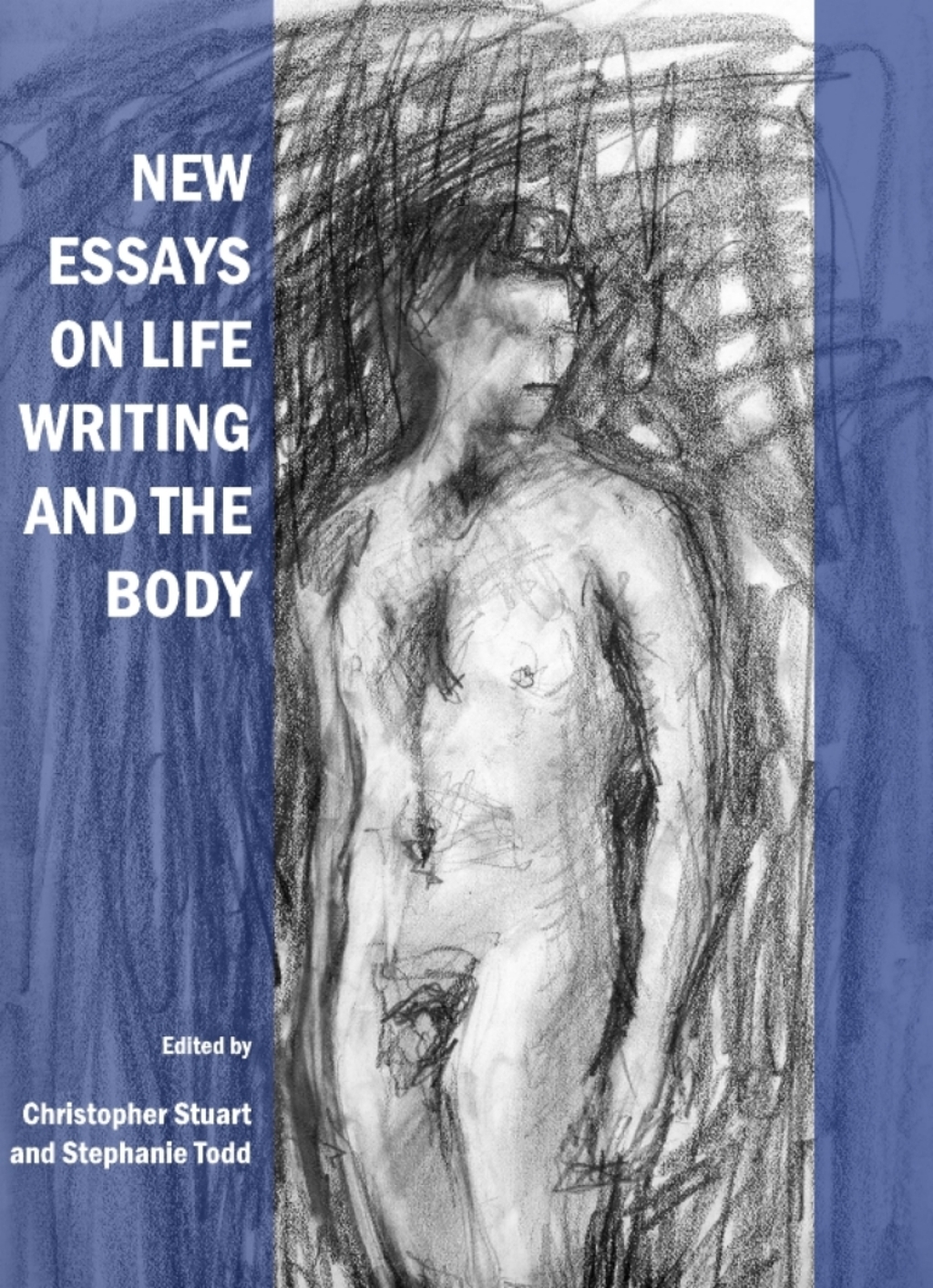 New Essays on Life Writing and the Body 1st Edition â€“ PDF/EPUB Version Downloadable