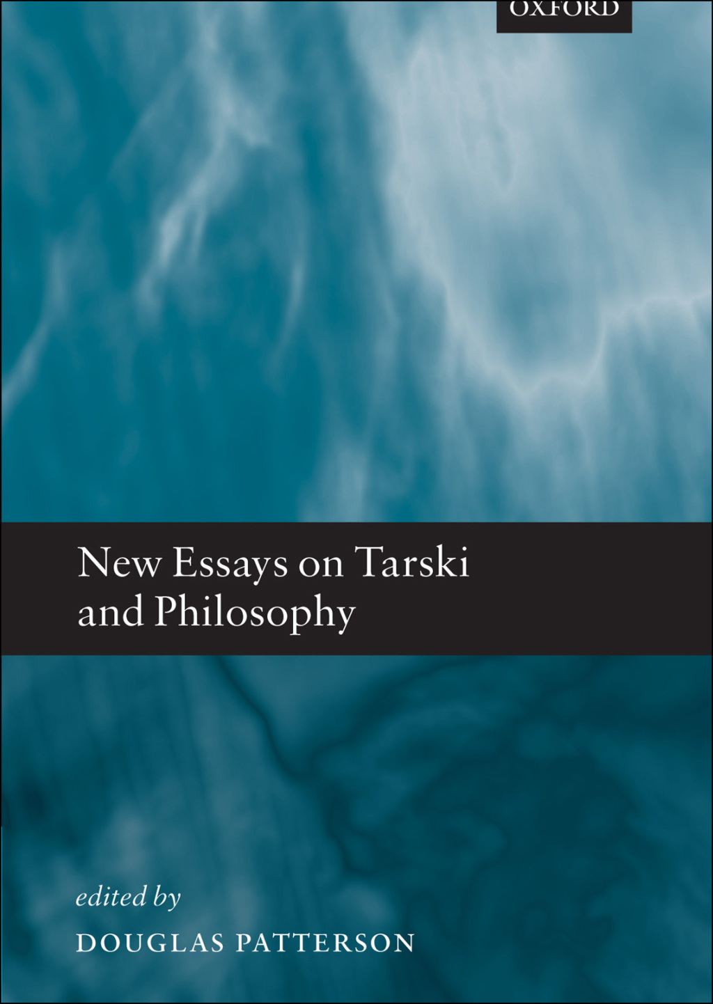 New Essays on Tarski and Philosophy 1st Edition â€“ PDF/EPUB Version Downloadable