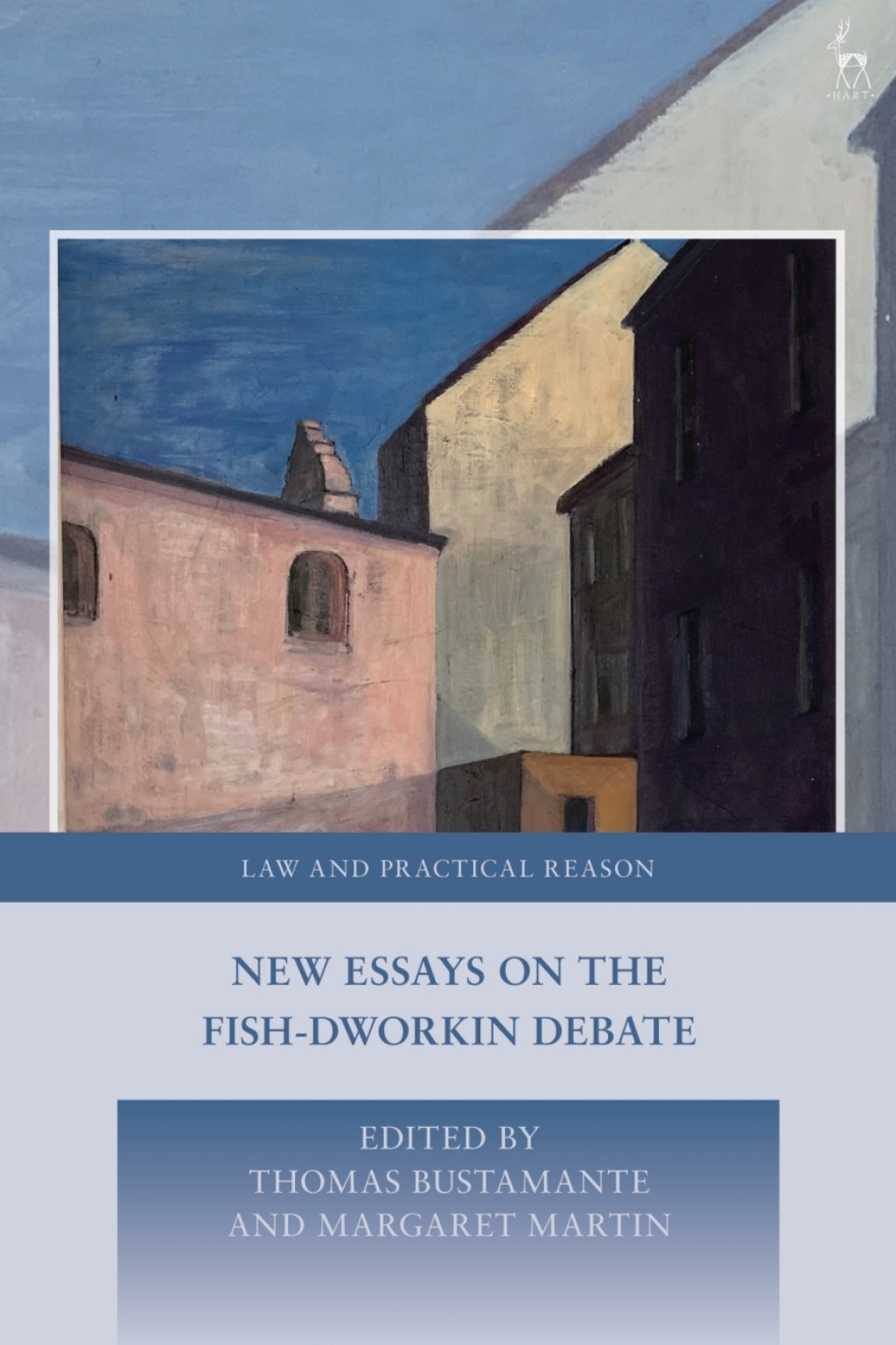 New Essays on the Fish-Dworkin Debate 1st Edition â€“ PDF/EPUB Version Downloadable