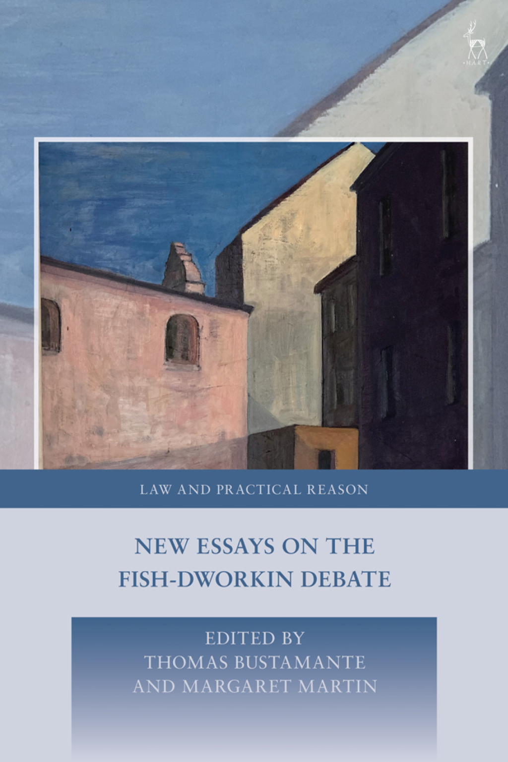 New Essays on the Fish-Dworkin Debate 1st Edition â€“ PDF/EPUB Version Downloadable