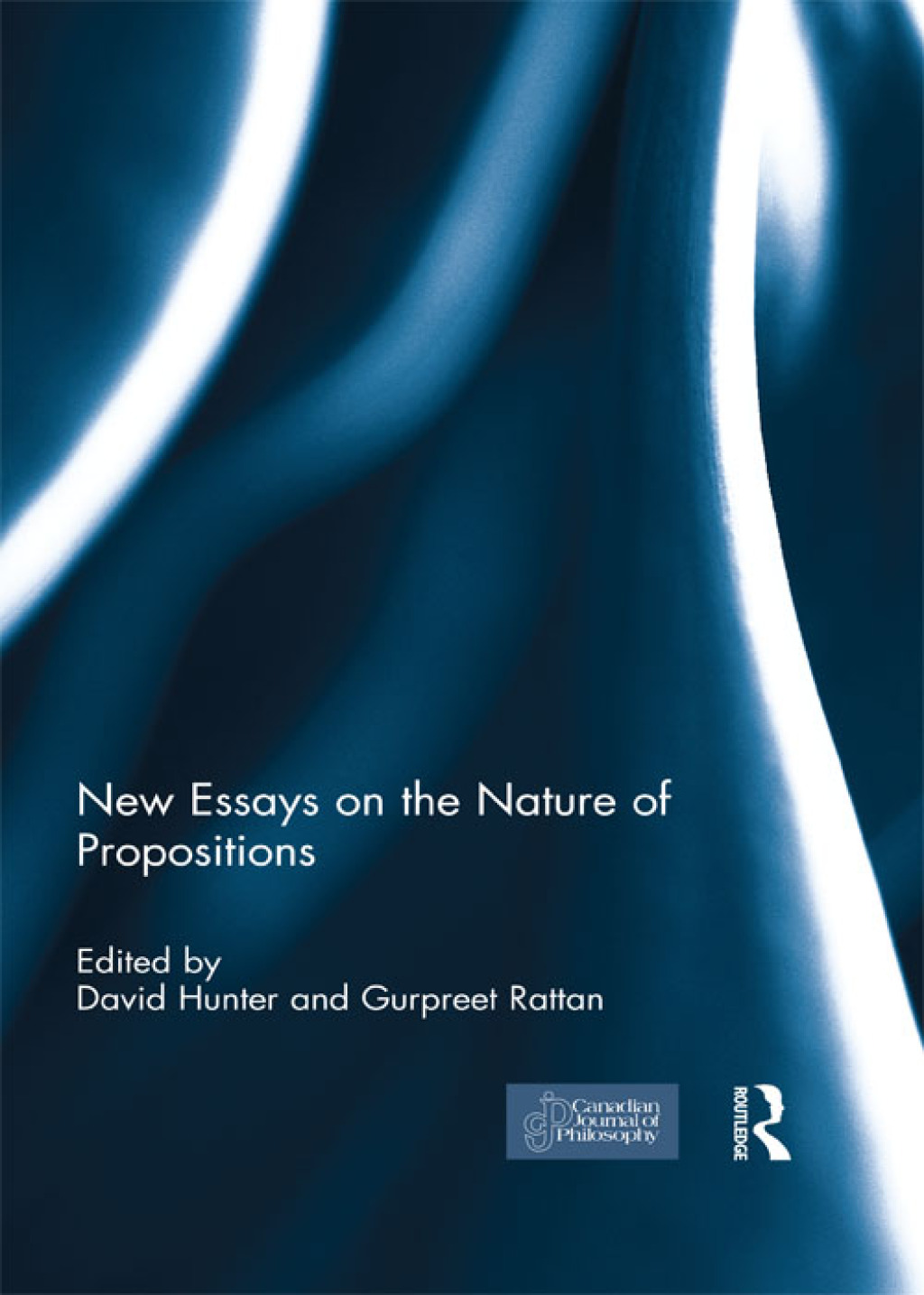 New Essays on the Nature of Propositions 1st Edition â€“ PDF/EPUB Version Downloadable