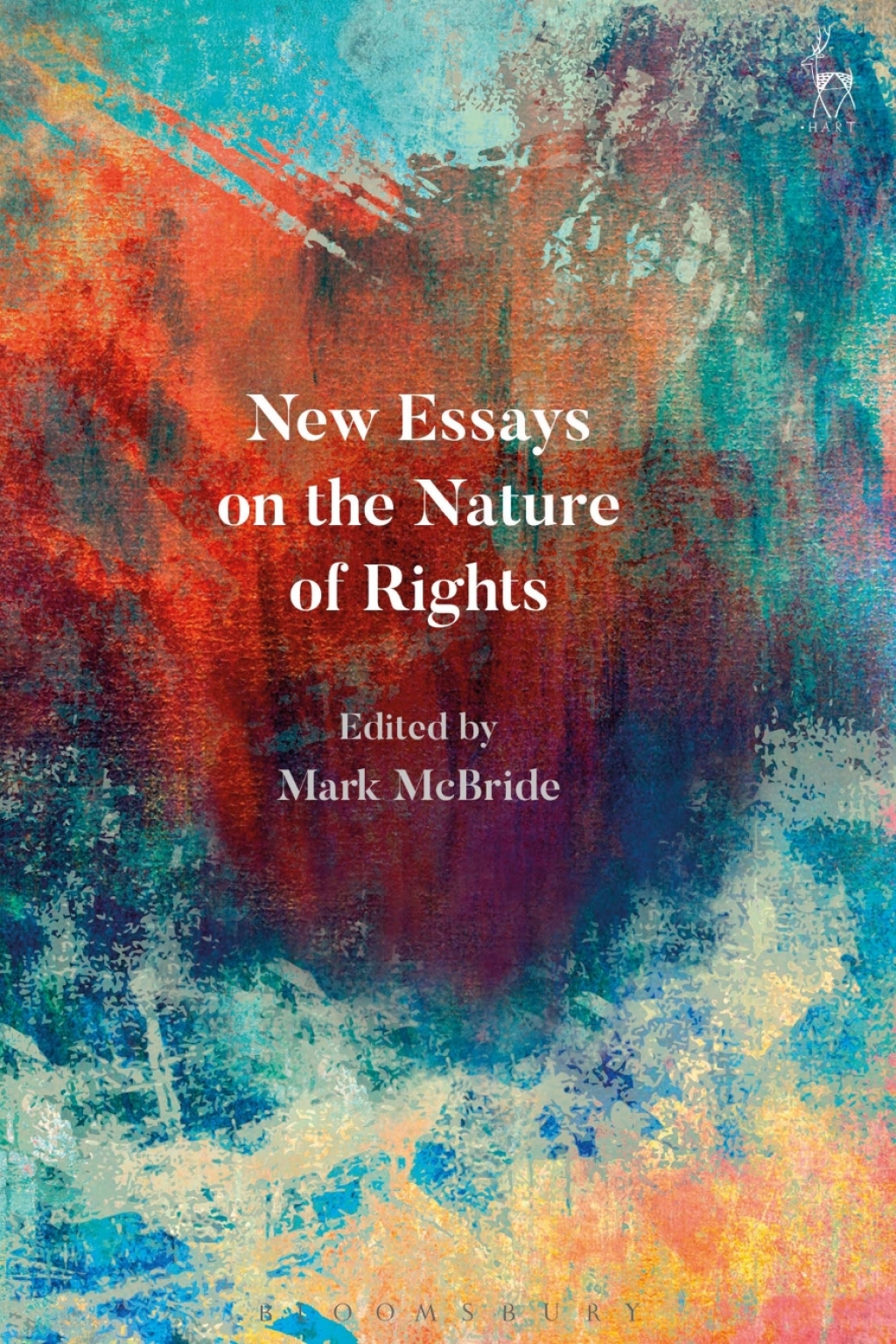 New Essays on the Nature of Rights 1st Edition â€“ PDF/EPUB Version Downloadable
