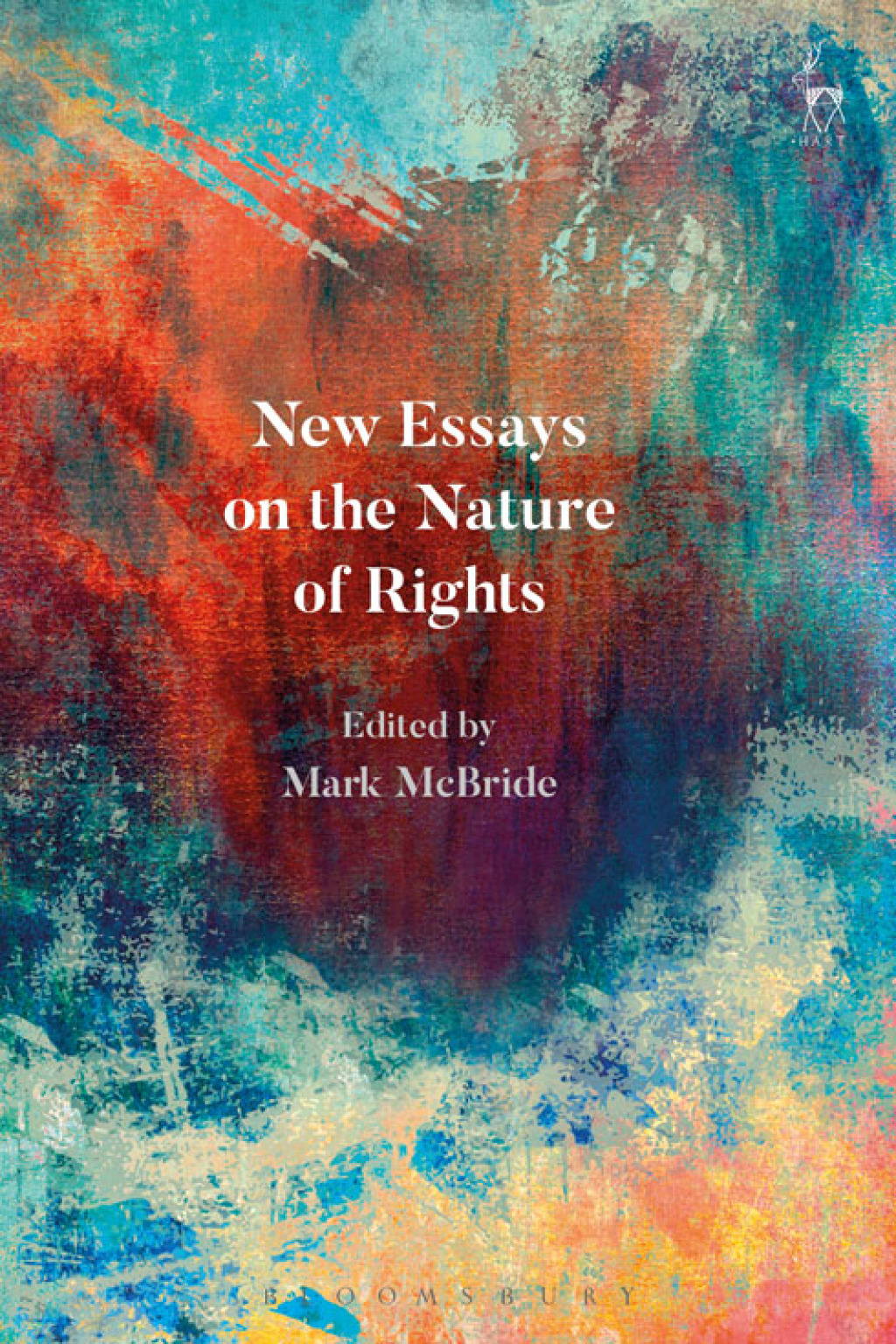 New Essays on the Nature of Rights 1st Edition â€“ PDF/EPUB Version Downloadable