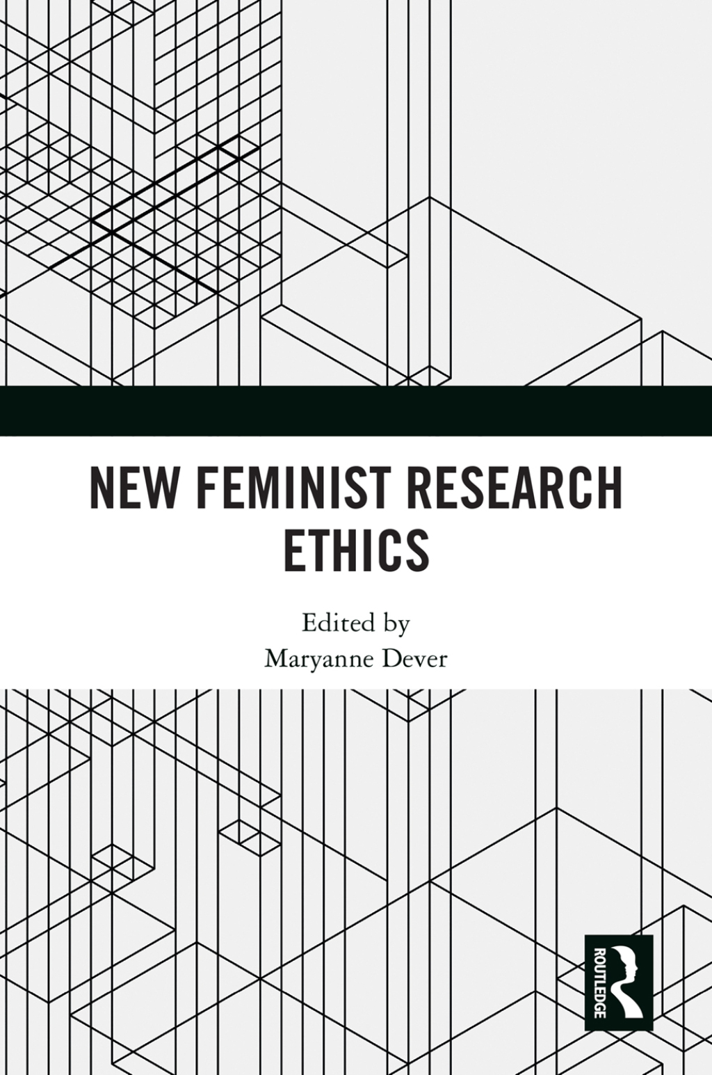 New Feminist Research Ethics 1st Edition â€“ PDF/EPUB Version Downloadable
