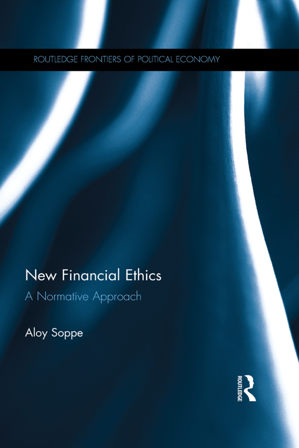 New Financial Ethics A Normative Approach 1st Edition â€“ PDF/EPUB Version Downloadable
