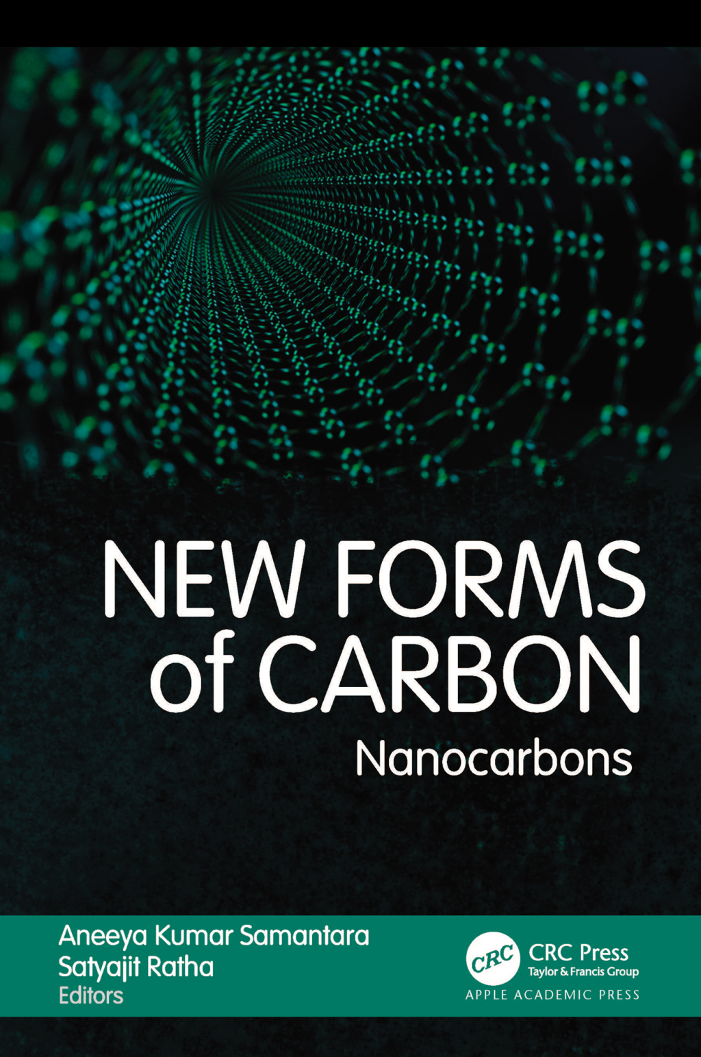 New Forms of Carbon Nanocarbons 1st Edition â€“ PDF/EPUB Version Downloadable