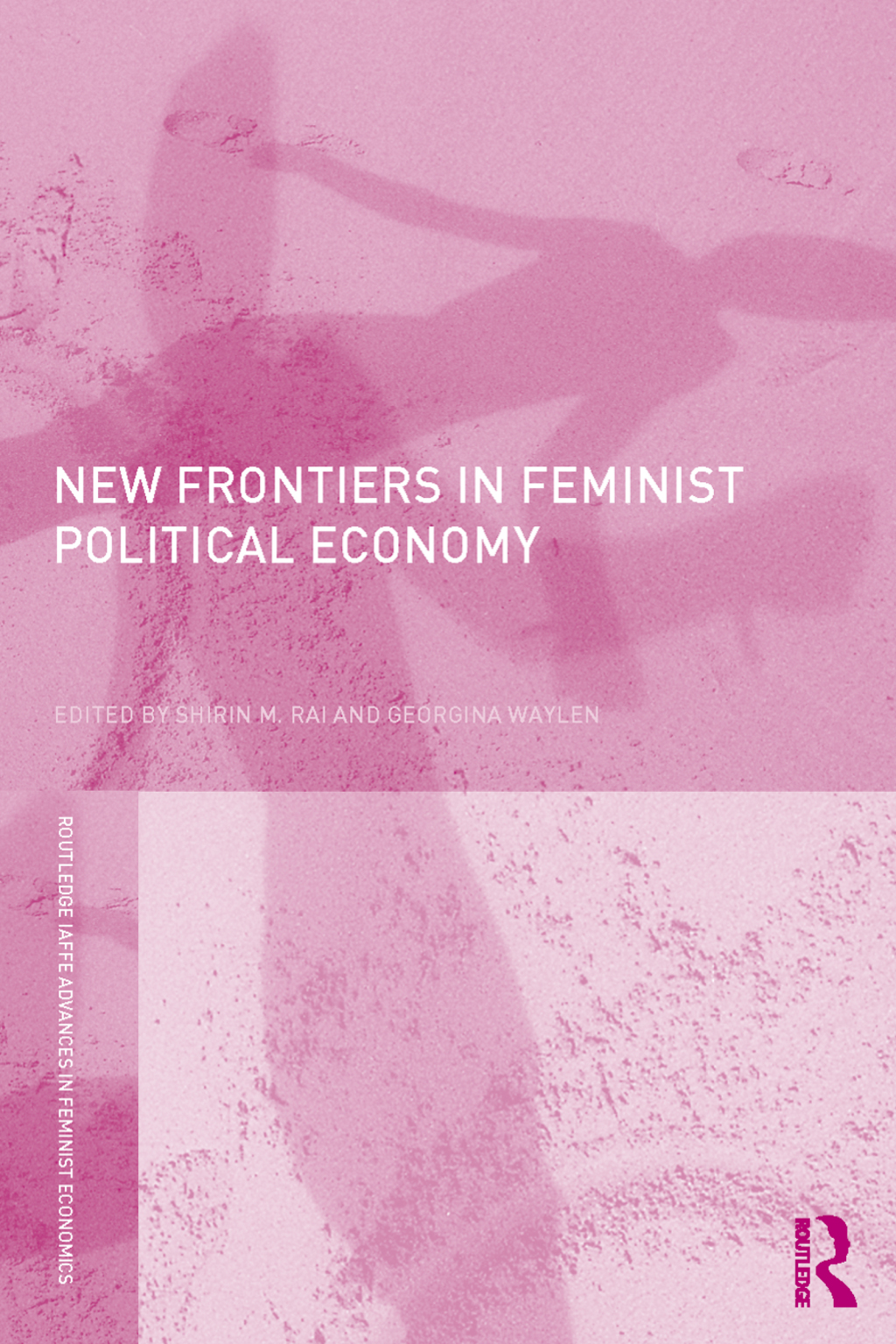 New Frontiers in Feminist Political Economy 1st Edition â€“ PDF/EPUB Version Downloadable