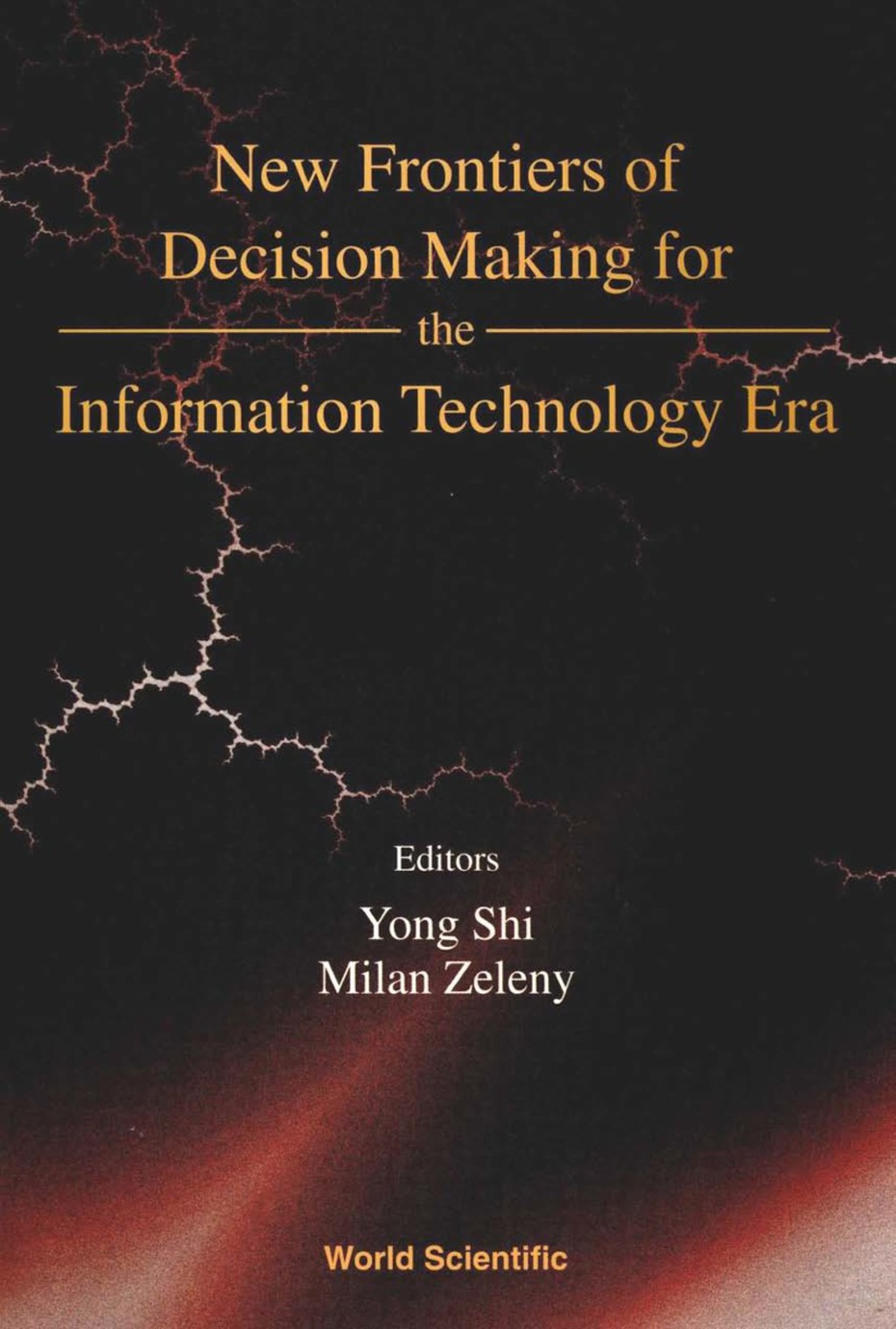 NEW FRONTIERS OF DECISION MAKING FOR....  â€“ PDF/EPUB Version Downloadable