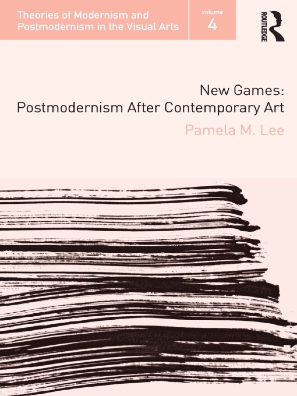 New Games Postmodernism After Contemporary Art 1st Edition â€“ PDF/EPUB Version Downloadable