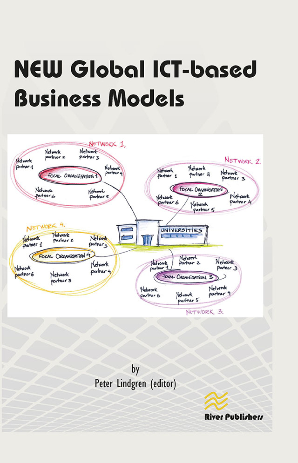 New Global Ict-Based Business Models 1st Edition â€“ PDF/EPUB Version Downloadable