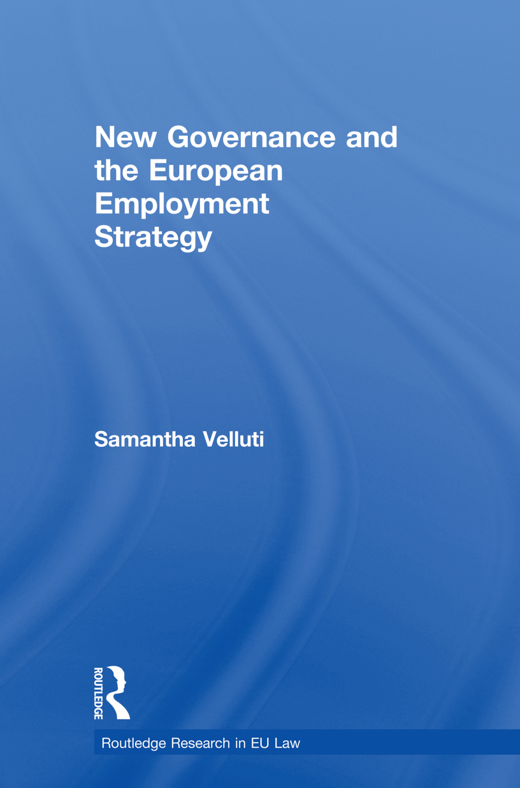 New Governance and the European Employment Strategy 1st Edition â€“ PDF/EPUB Version Downloadable