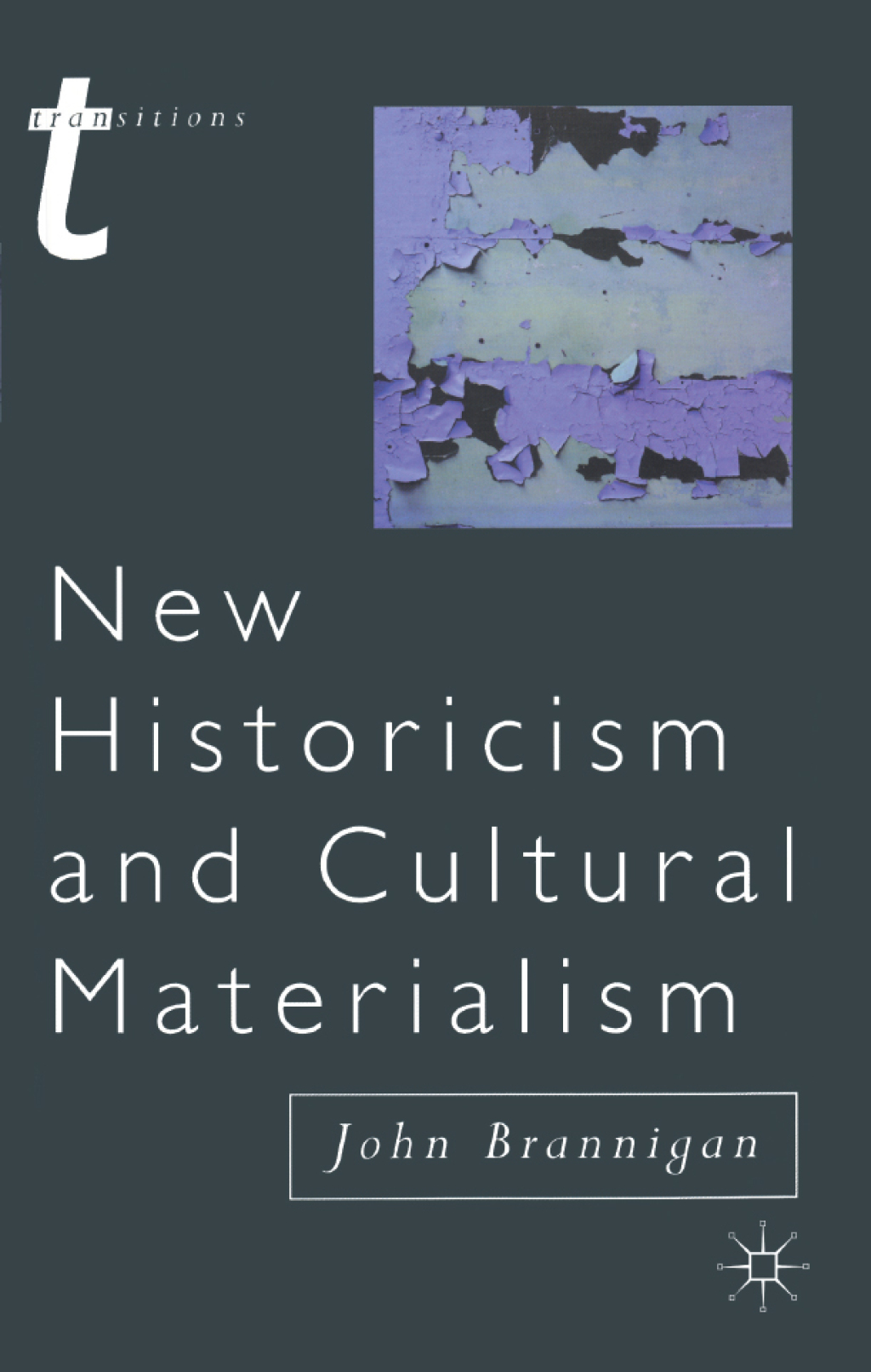 New Historicism and Cultural Materialism 1st Edition â€“ PDF/EPUB Version Downloadable