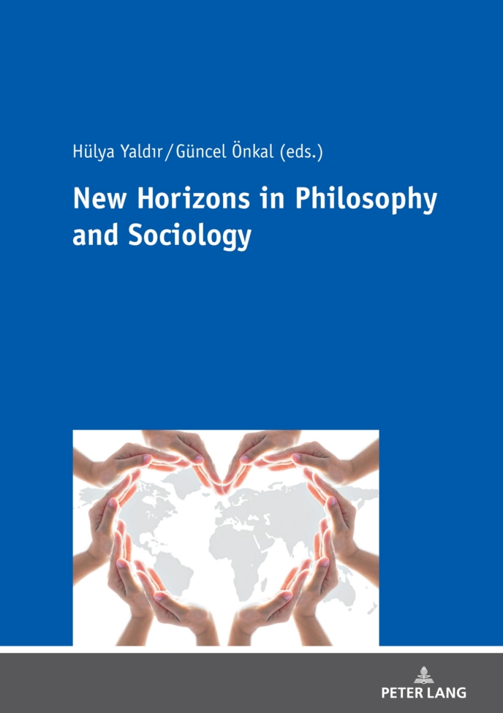 New Horizons in Philosophy and Sociology 1st Edition â€“ PDF/EPUB Version Downloadable