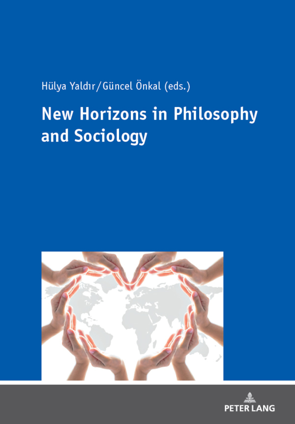 New Horizons in Philosophy and Sociology 1st Edition â€“ PDF/EPUB Version Downloadable