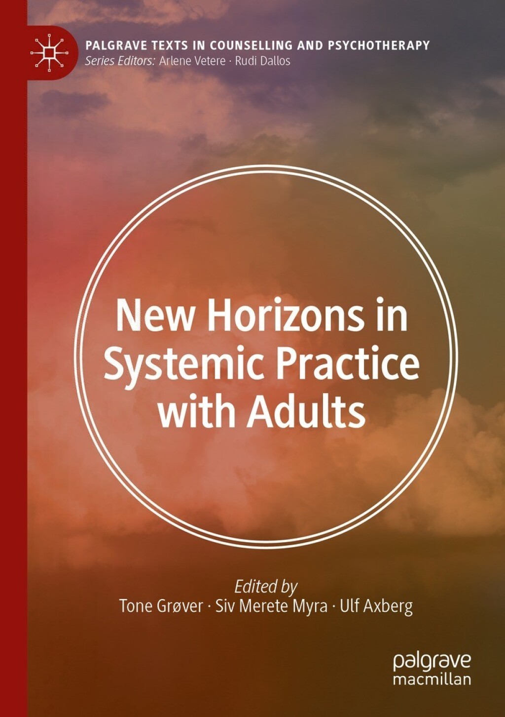 New Horizons in Systemic Practice with Adults  â€“ PDF/EPUB Version Downloadable