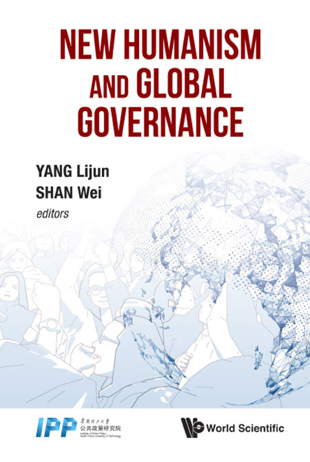 New Humanism and Global Governance  â€“ PDF/EPUB Version Downloadable