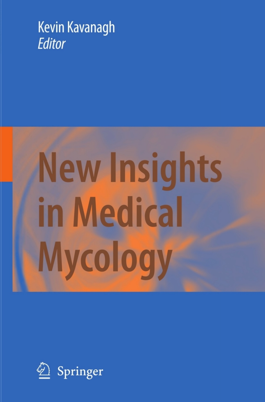 New Insights in Medical Mycology  â€“ PDF/EPUB Version Downloadable